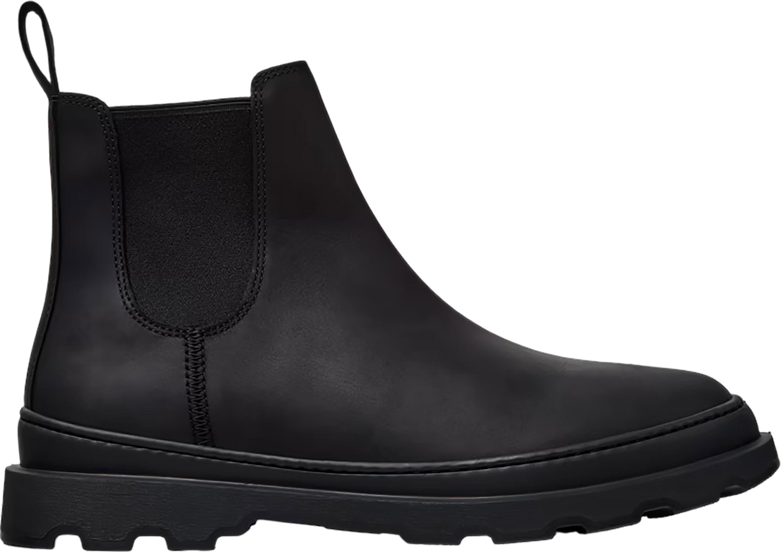 Product image for Brutus+ Ankle Boots - Men's