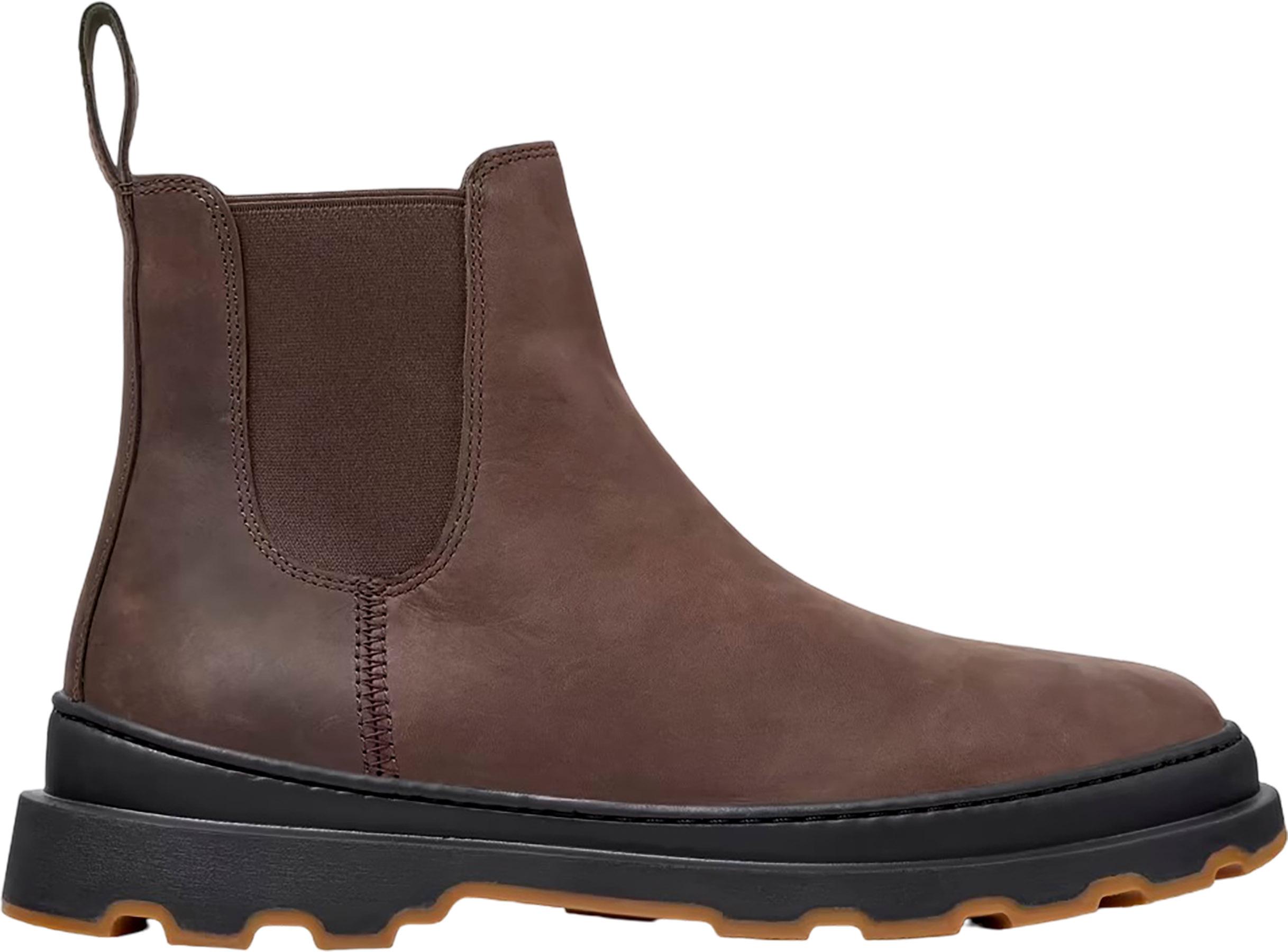 Product image for Brutus+ Chelsea Boots - Men's