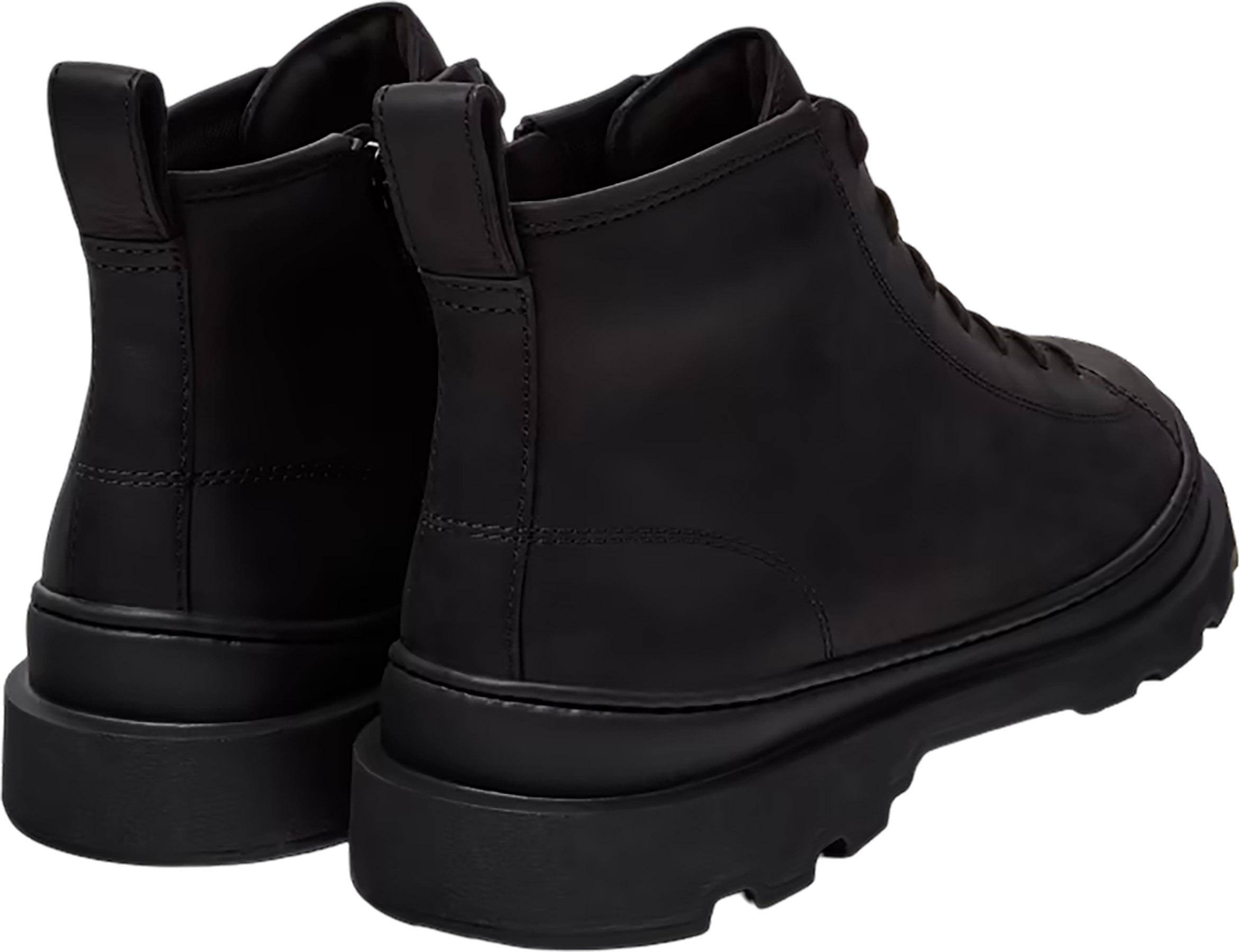 Product gallery image number 2 for product Brutus+ Ankle Boots - Men's
