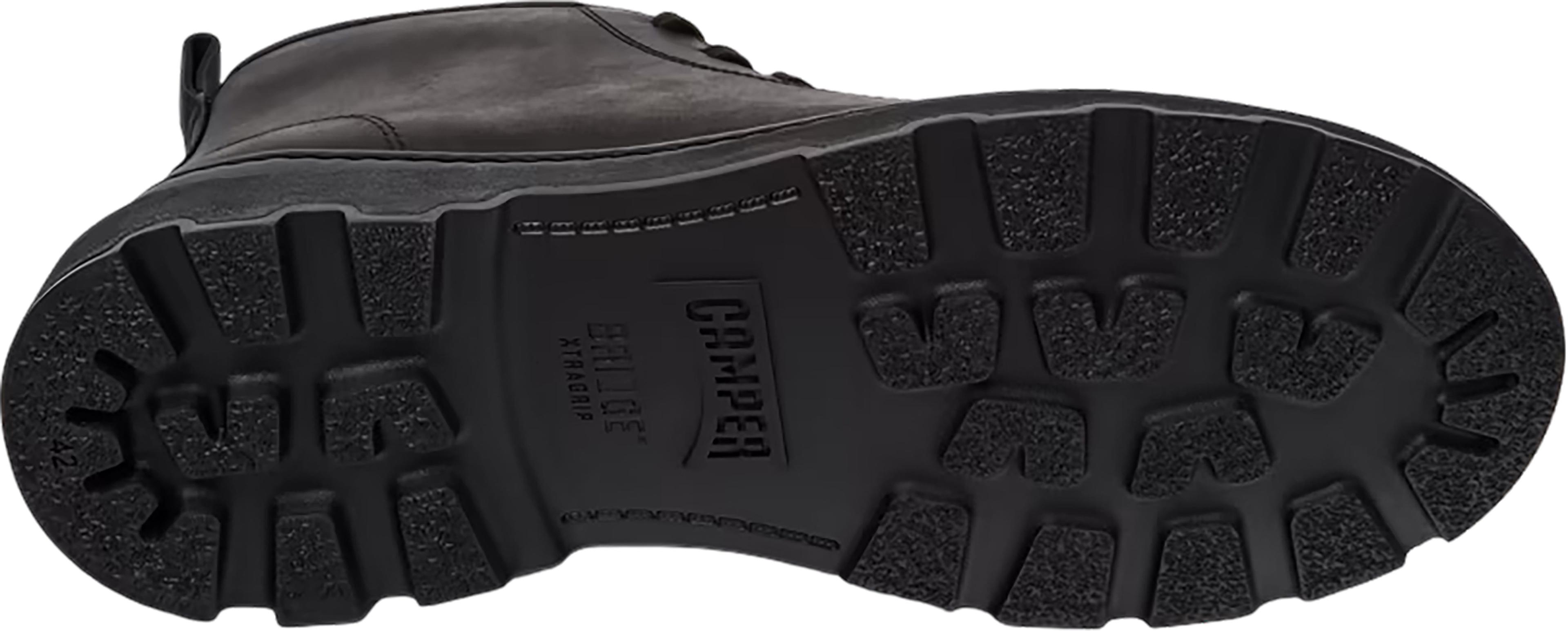 Product gallery image number 3 for product Brutus+ Ankle Boots - Men's