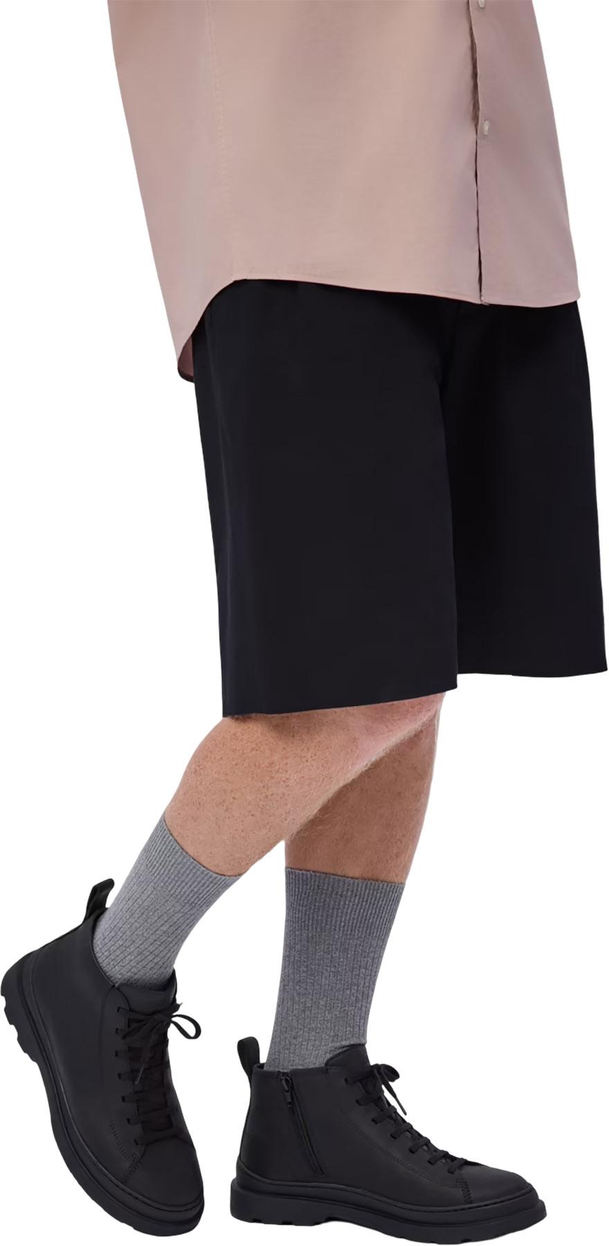 Product gallery image number 6 for product Brutus+ Ankle Boots - Men's