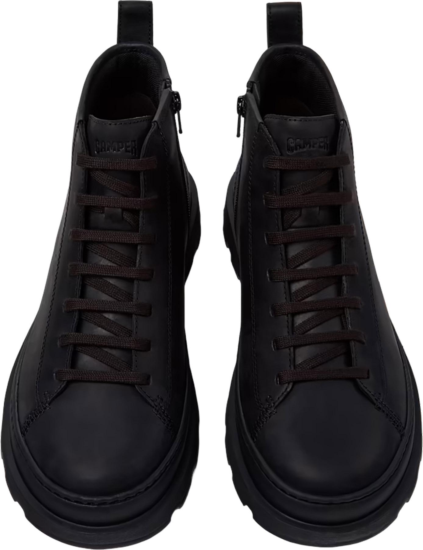 Product gallery image number 5 for product Brutus+ Ankle Boots - Men's