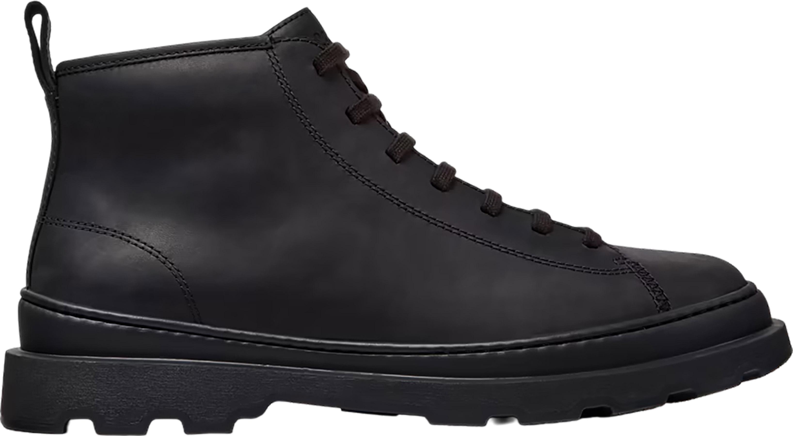 Product image for Brutus+ Ankle Boots - Men's