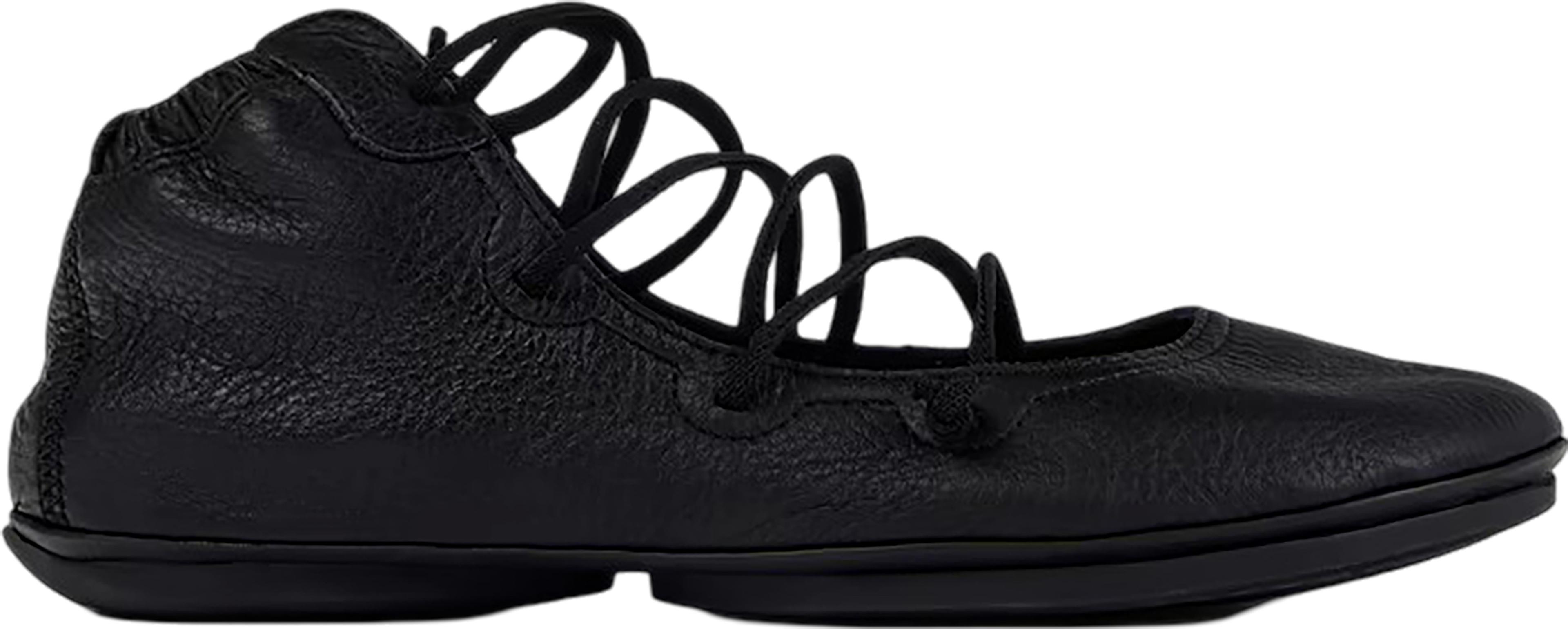 Product image for Right Ankle Boots - Women's