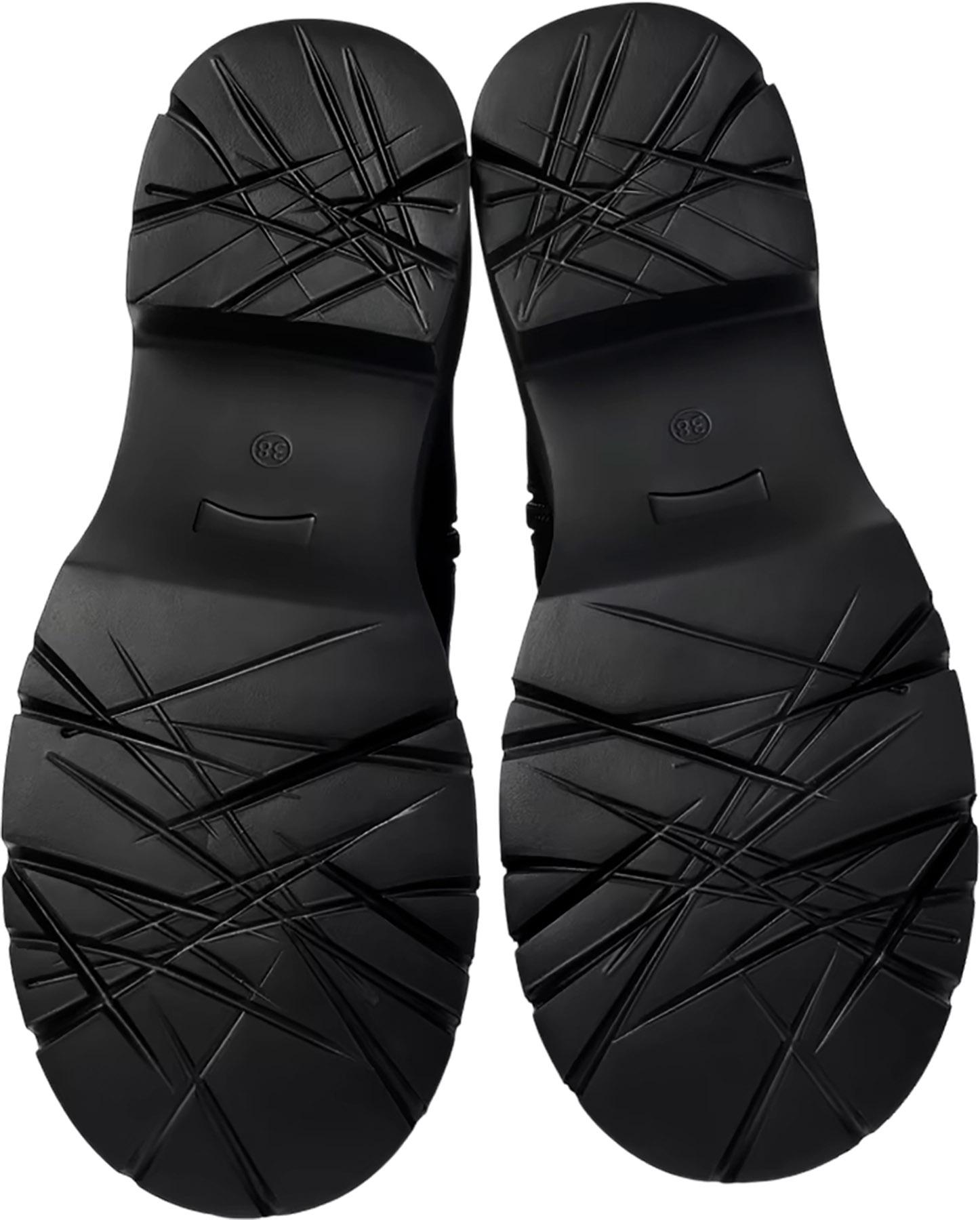 Product gallery image number 2 for product Milah Ankle Boots - Women's