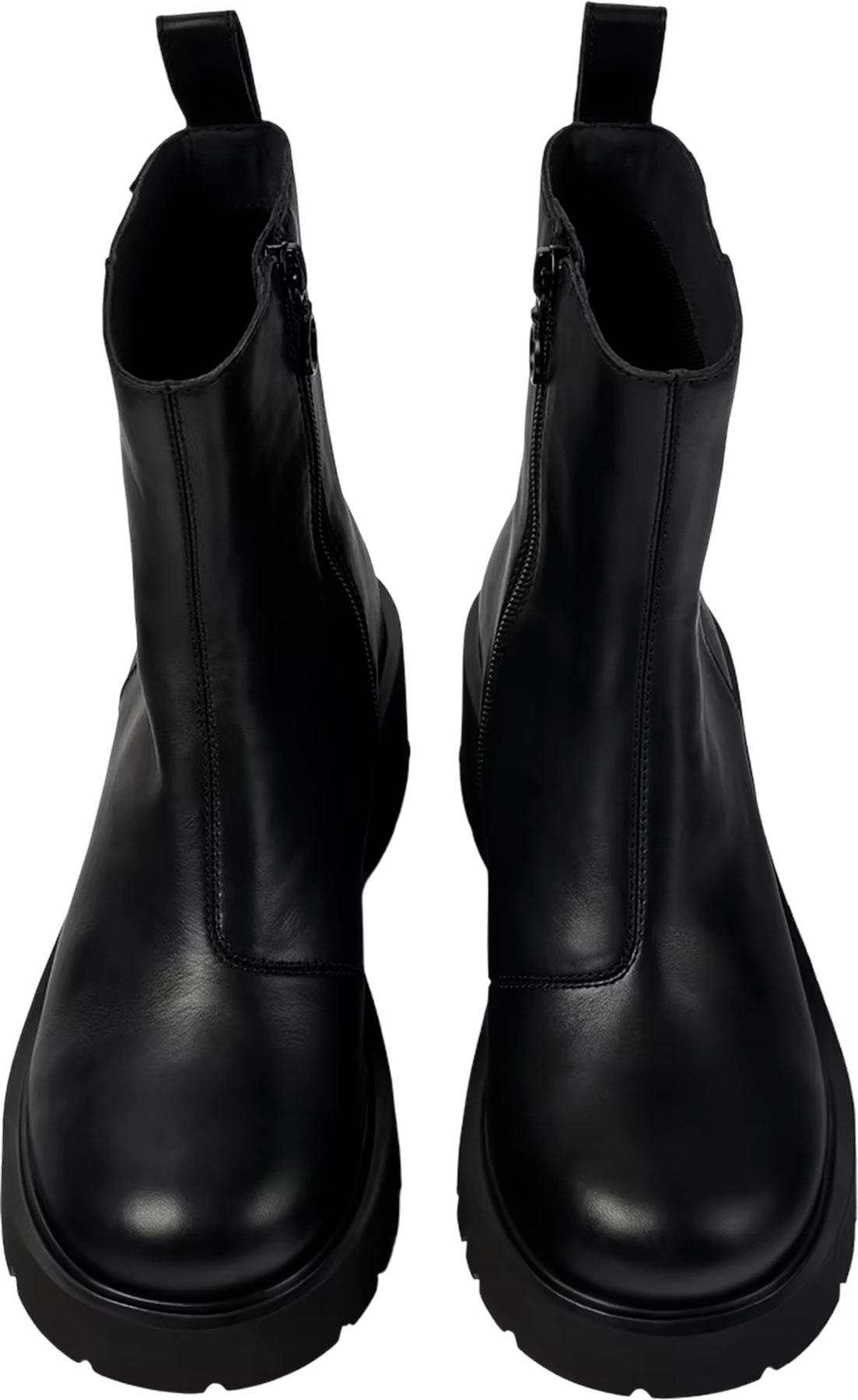 Product gallery image number 4 for product Milah Ankle Boots - Women's