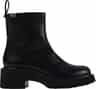 Colour: Black
