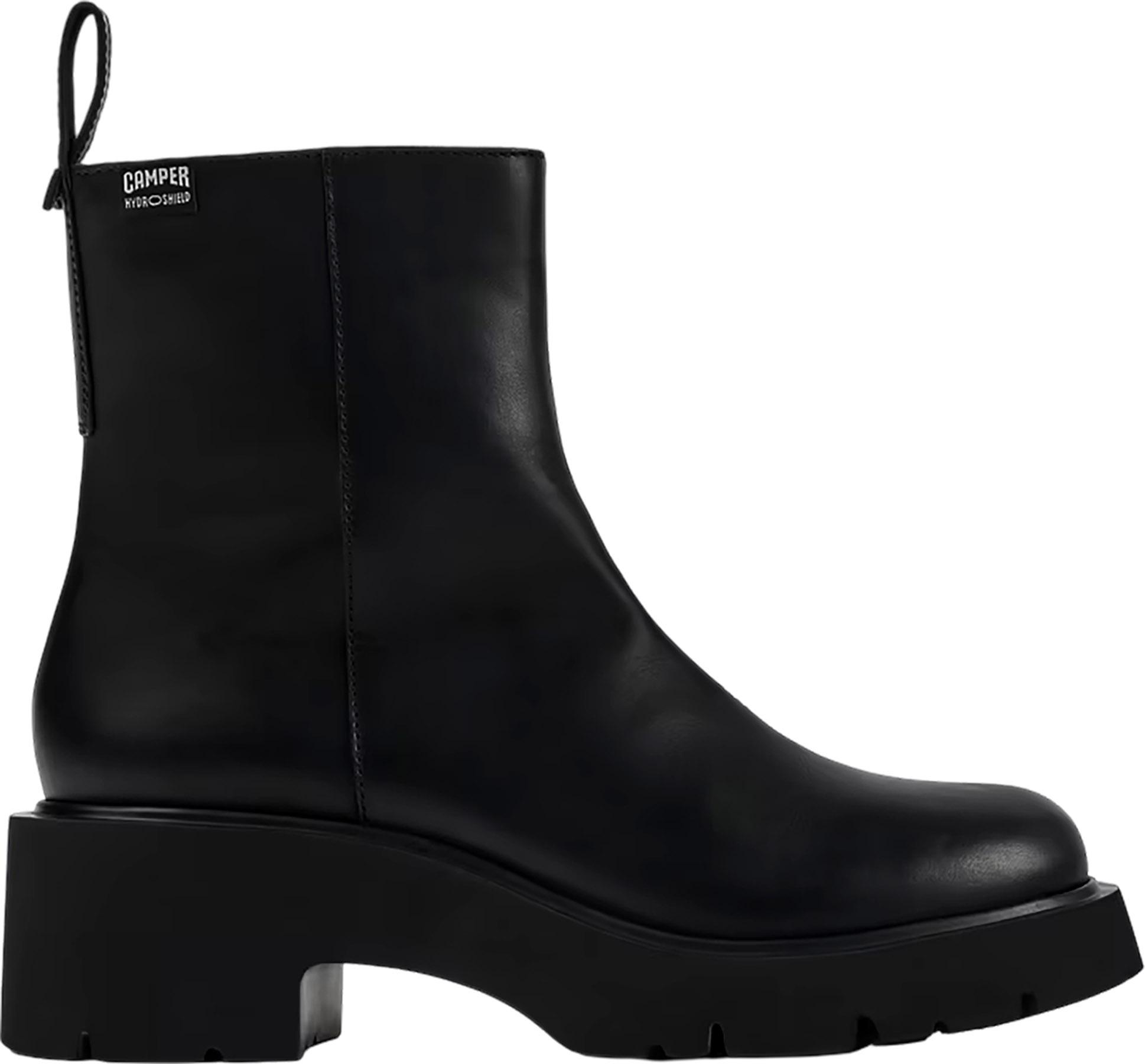 Product image for Milah Ankle Boots - Women's