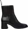 Colour: Black