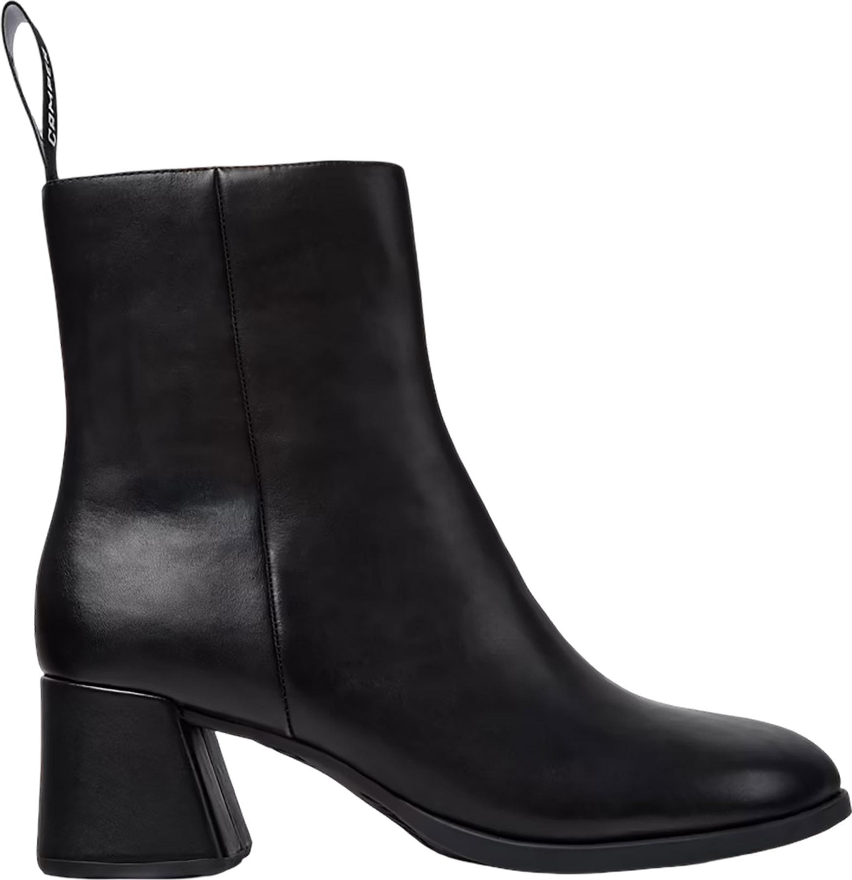 Product image for Kora Mid Leather Boots - Women's