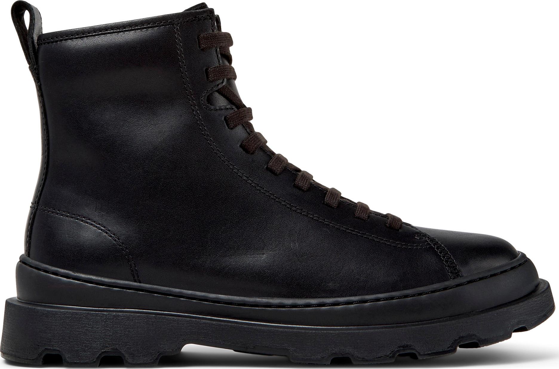 Product image for Brutus+ Boots - Women's