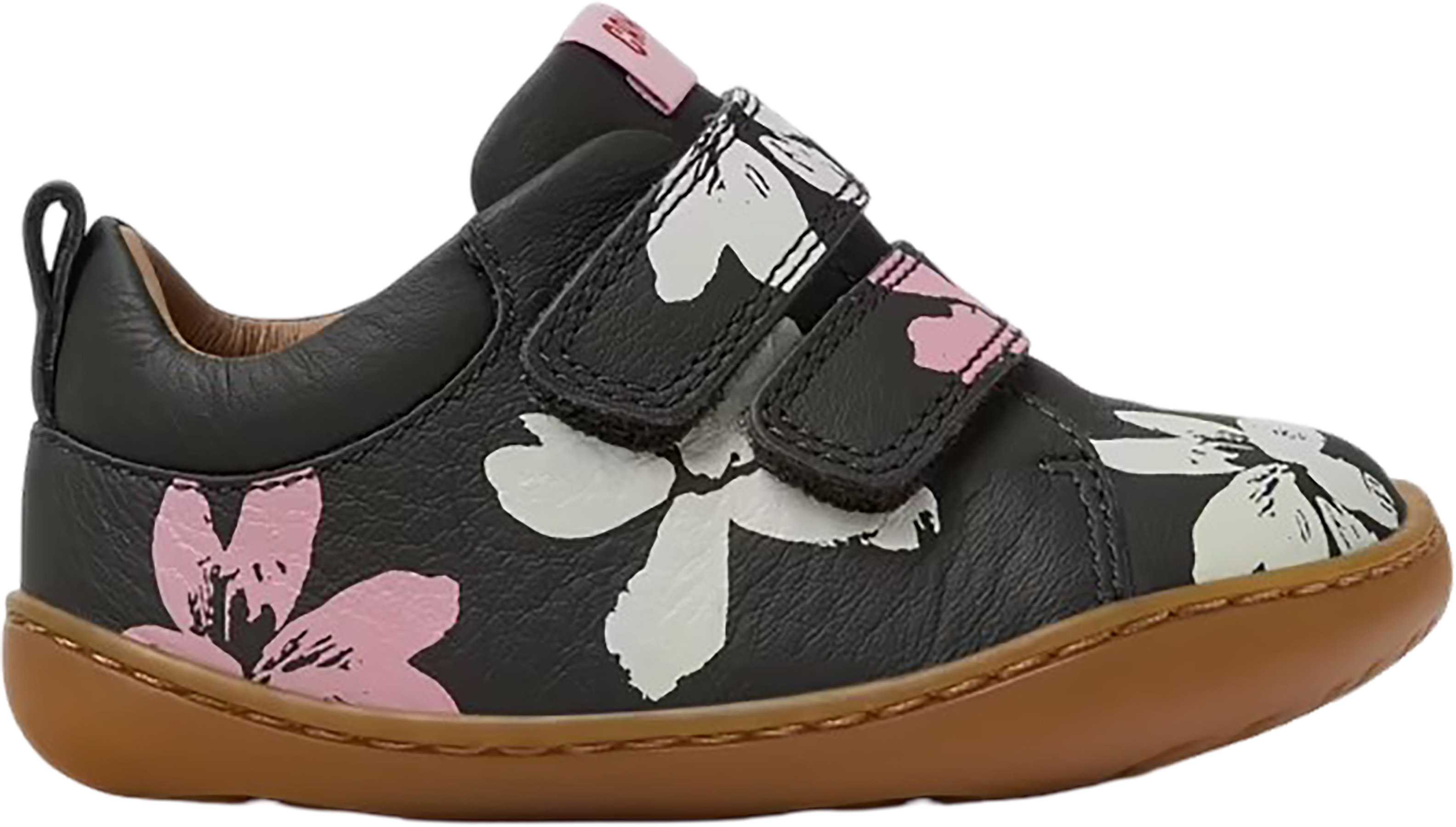 Mu Lighti - Assorted