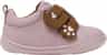 Couleur: Light - Pastel Pink