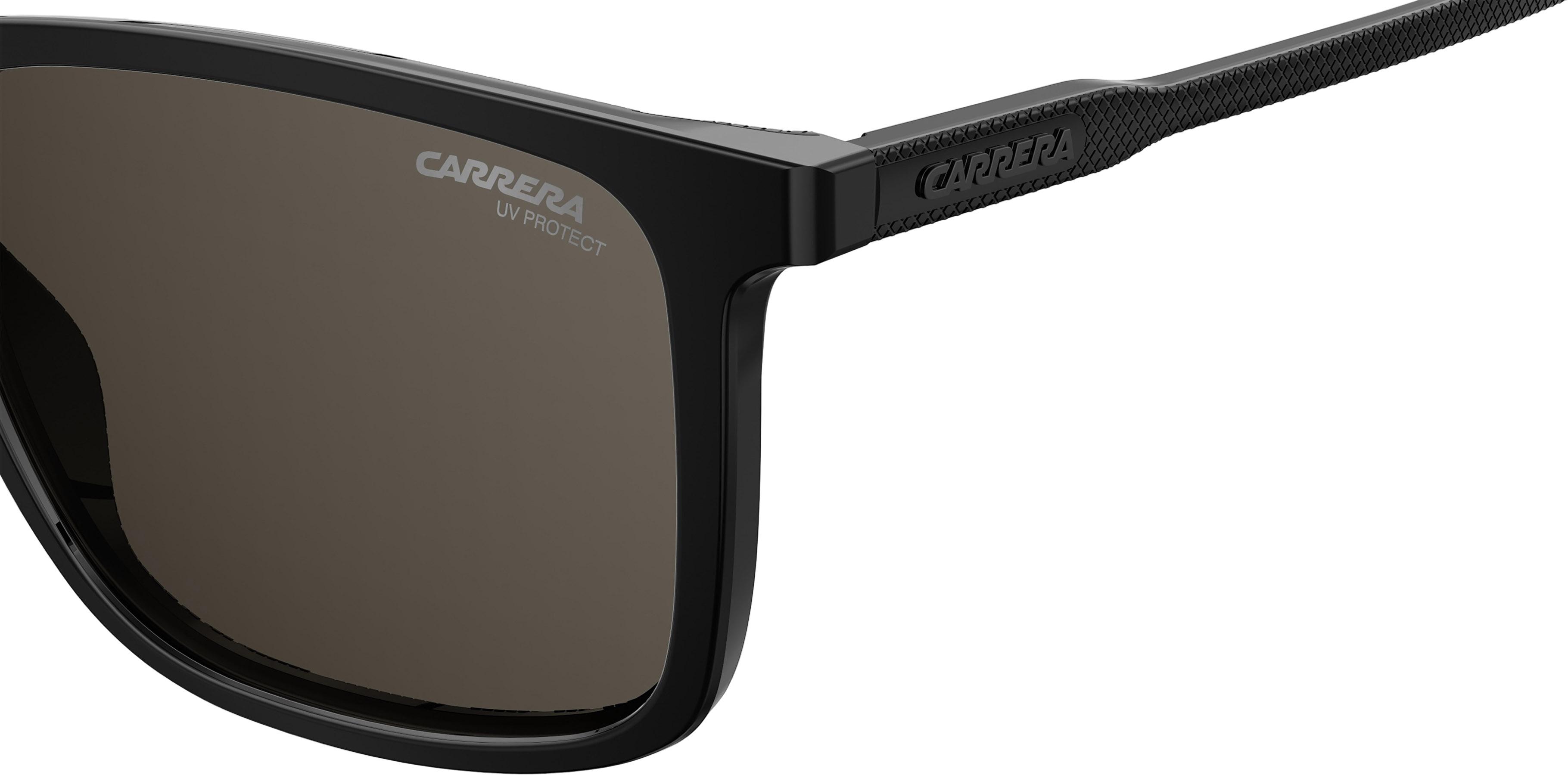 Product gallery image number 2 for product Lunettes de soleil Carrera 231/S - Homme