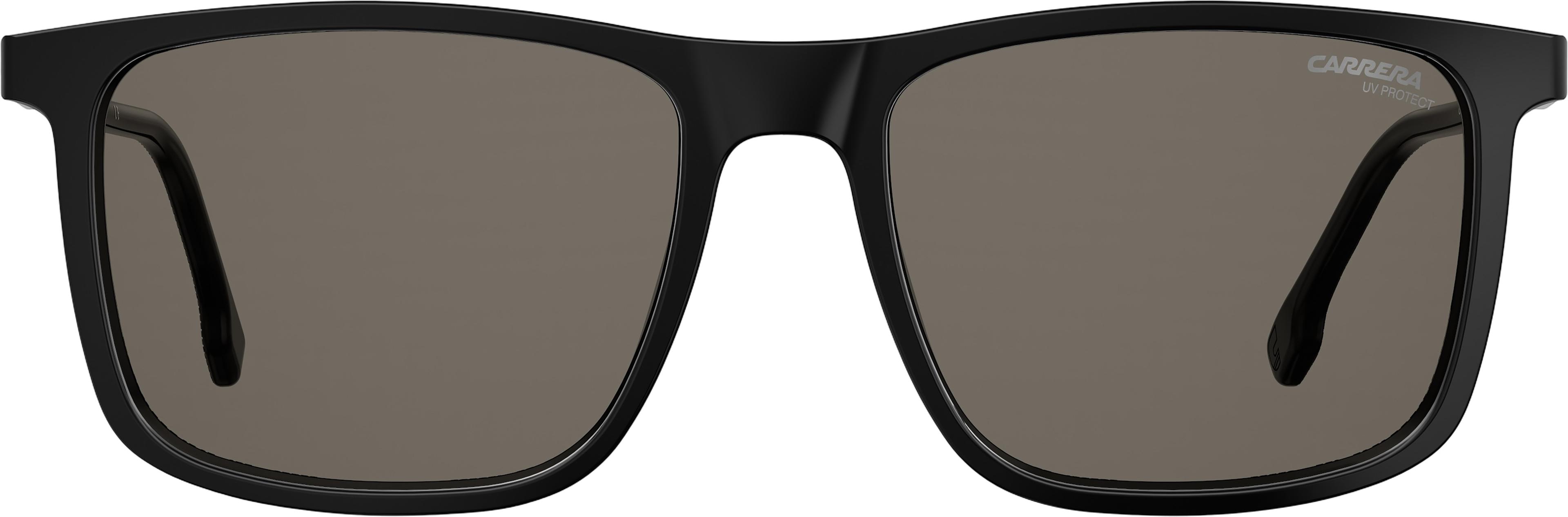 Product gallery image number 3 for product Lunettes de soleil Carrera 231/S - Homme