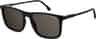 Colour: Black - Grey Lens