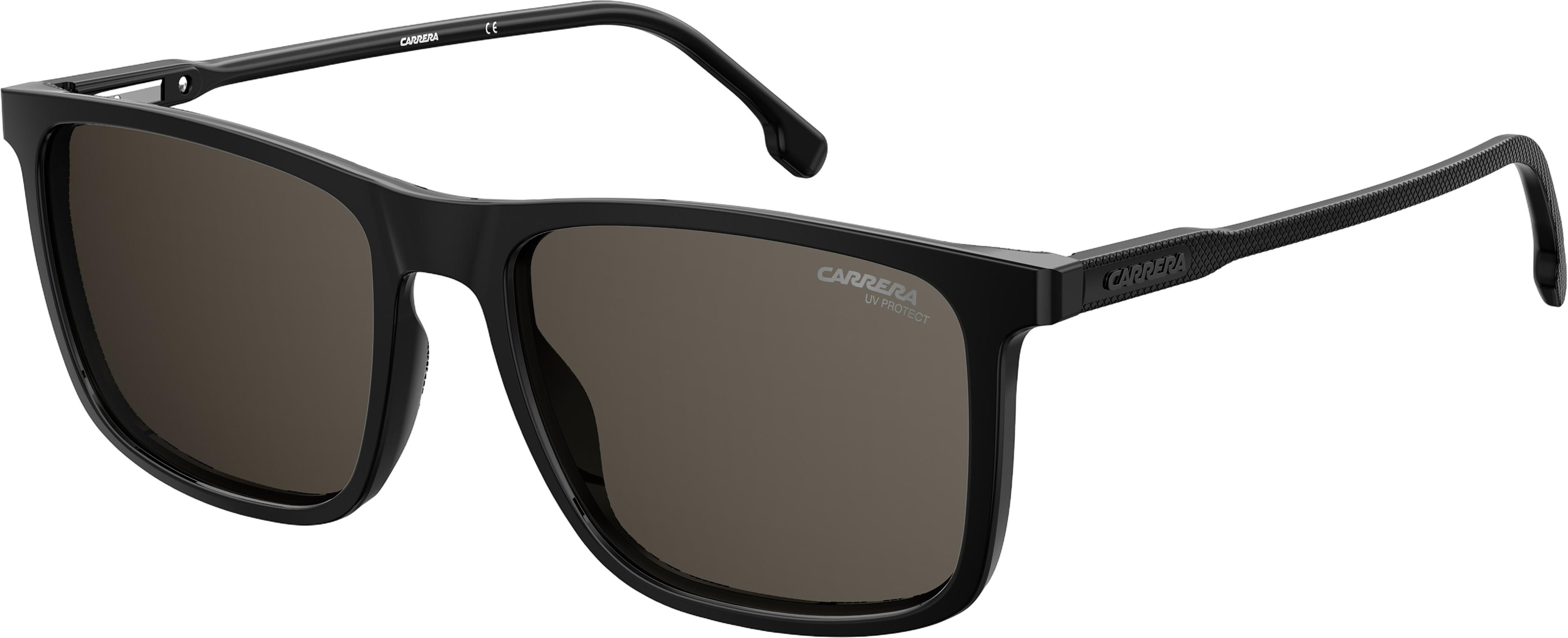 Product image for Lunettes de soleil Carrera 231/S - Homme