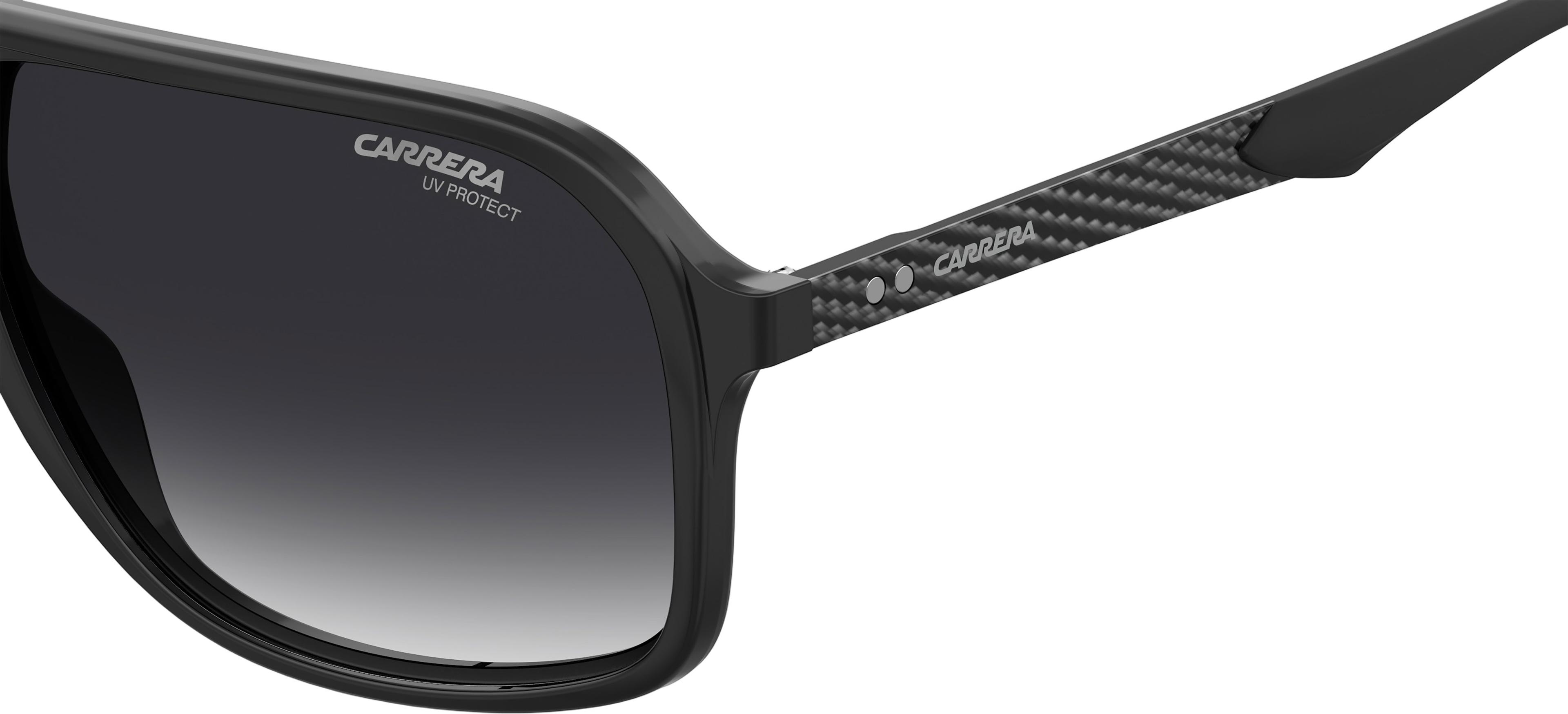 Product gallery image number 3 for product Lunettes de soleil Carrera 8035/S - Homme