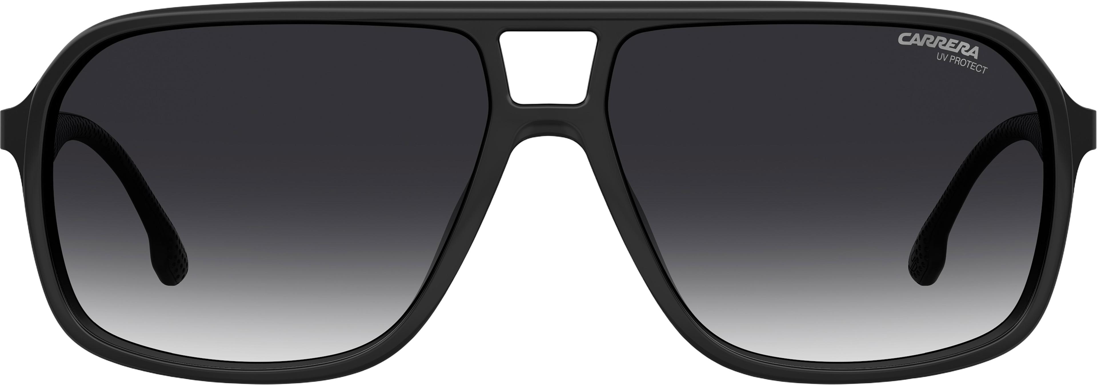 Product gallery image number 2 for product Lunettes de soleil Carrera 8035/S - Homme