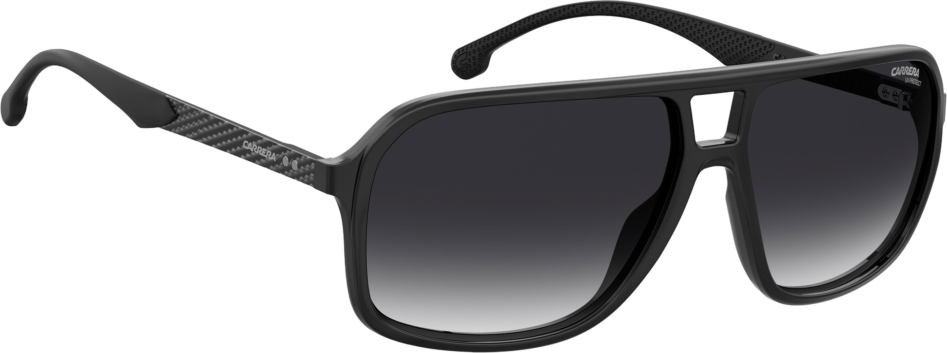 Product gallery image number 4 for product Lunettes de soleil Carrera 8035/S - Homme