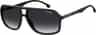 Colour: Black - Dark Grey Shaded Lens