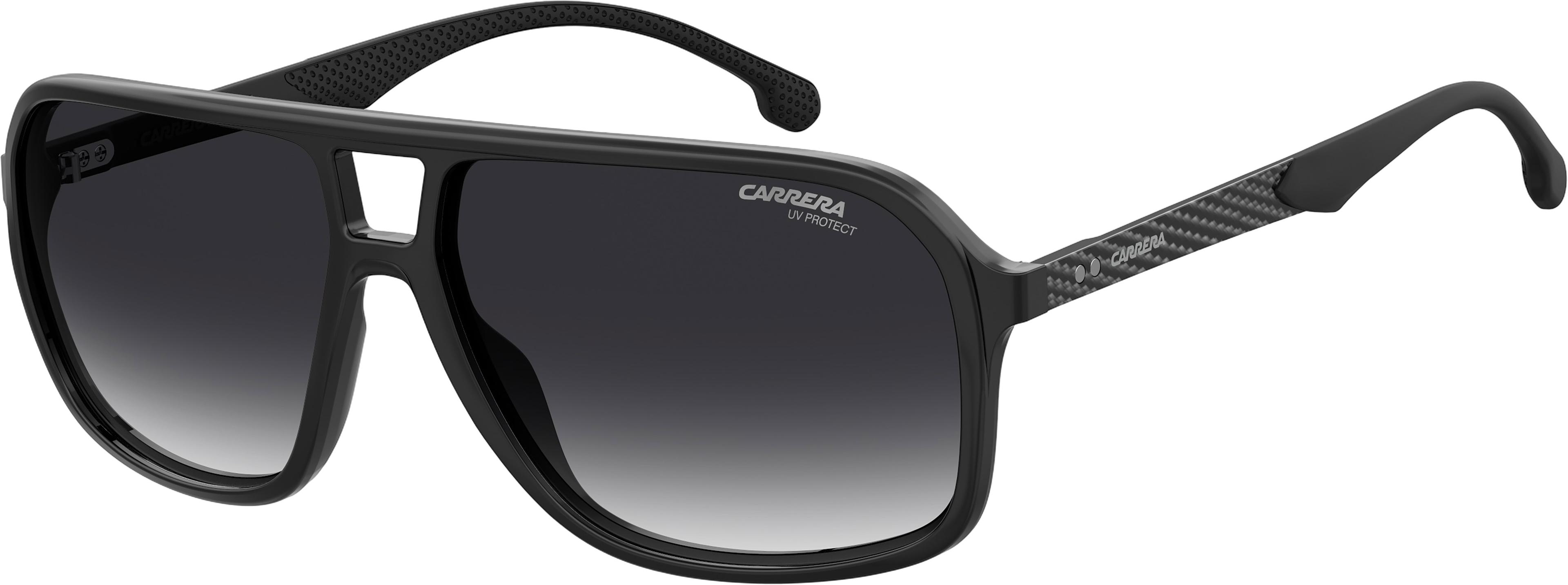 Product image for Lunettes de soleil Carrera 8035/S - Homme 