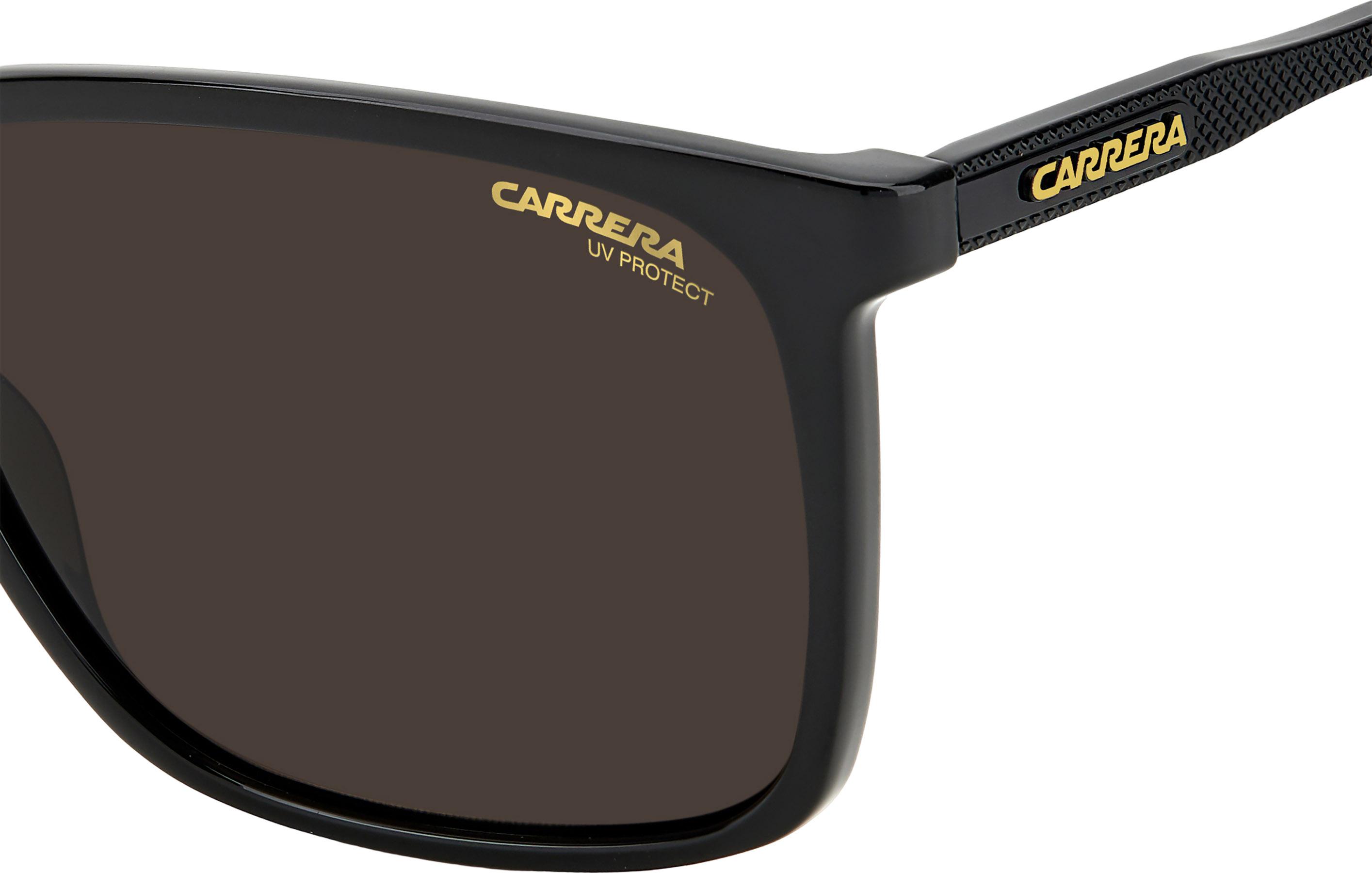 Product gallery image number 2 for product Carrera 259/S Sunglasses - Men's