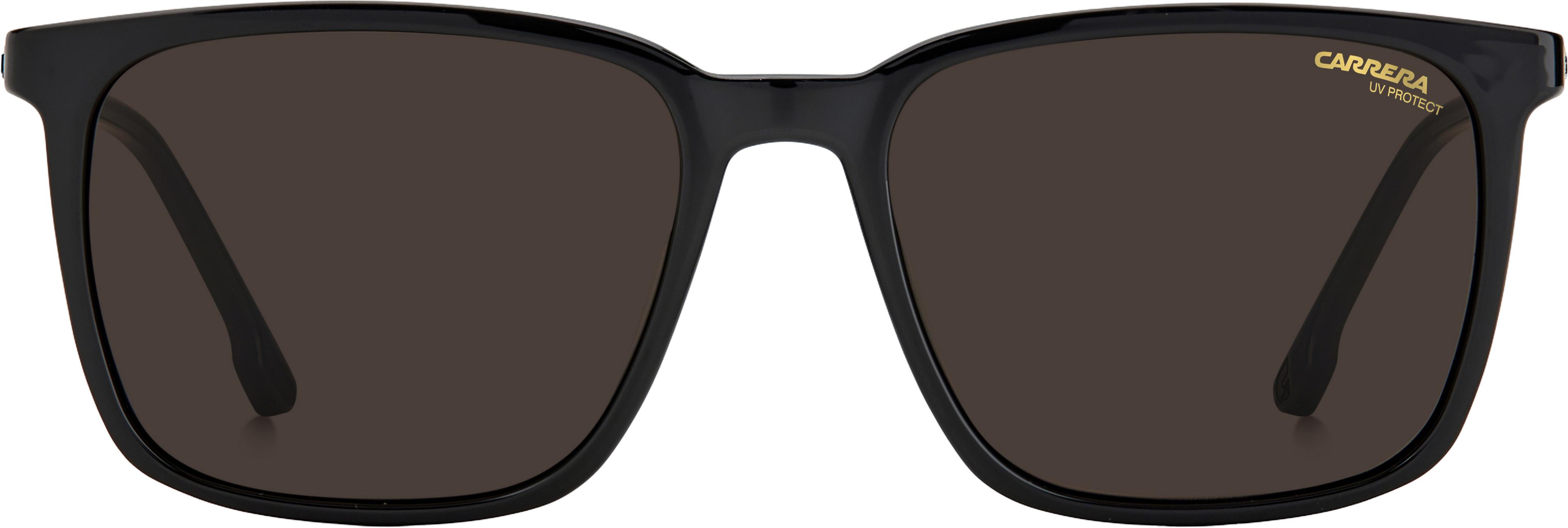 Product gallery image number 3 for product Carrera 259/S Sunglasses - Men's