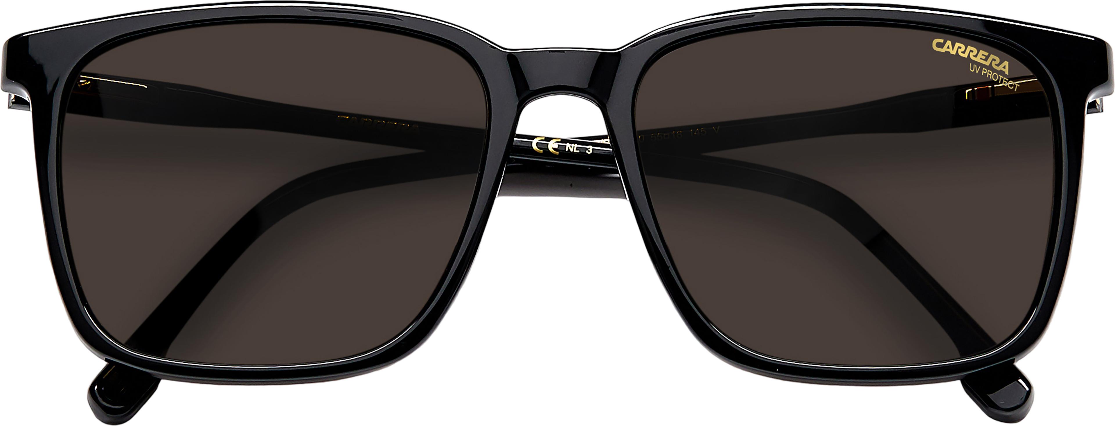 Product gallery image number 4 for product Carrera 259/S Sunglasses - Men's