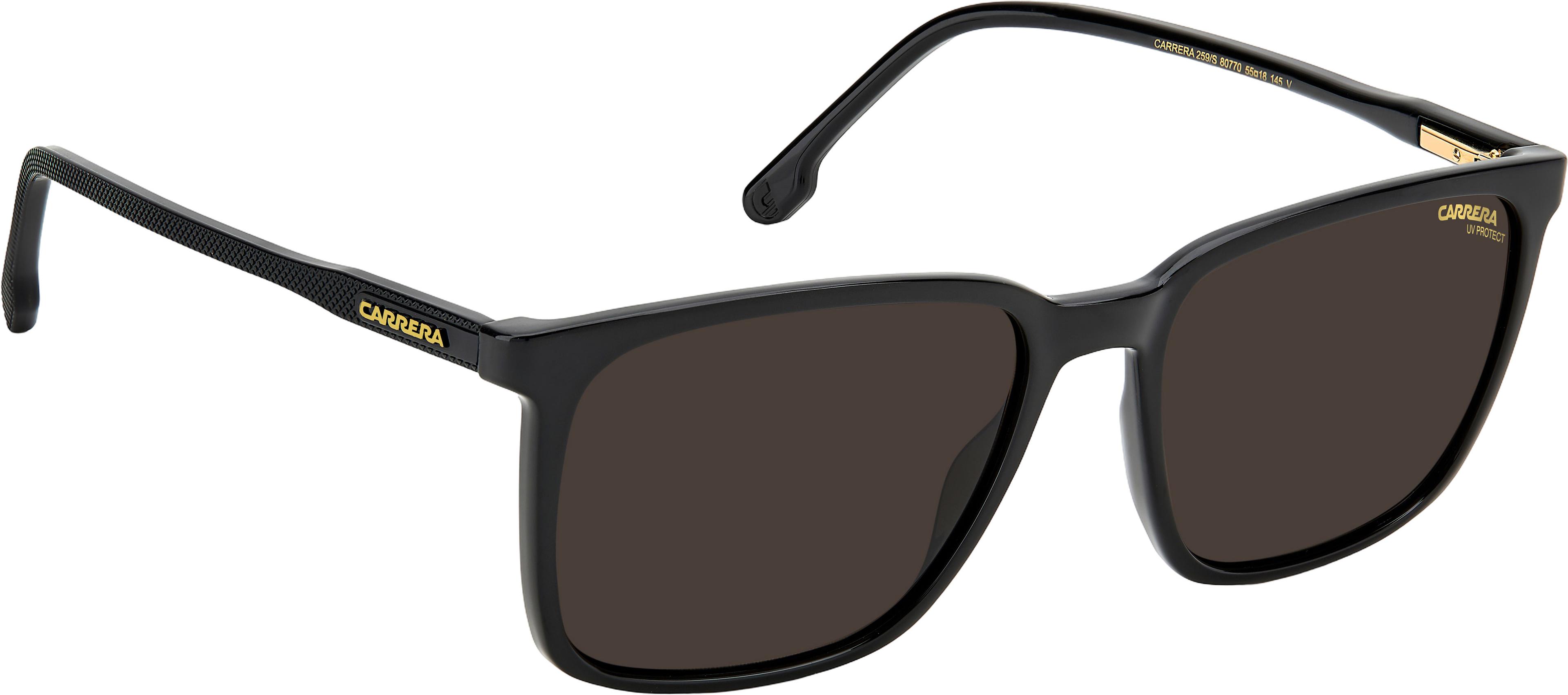 Product image for Carrera 259/S Sunglasses - Men's