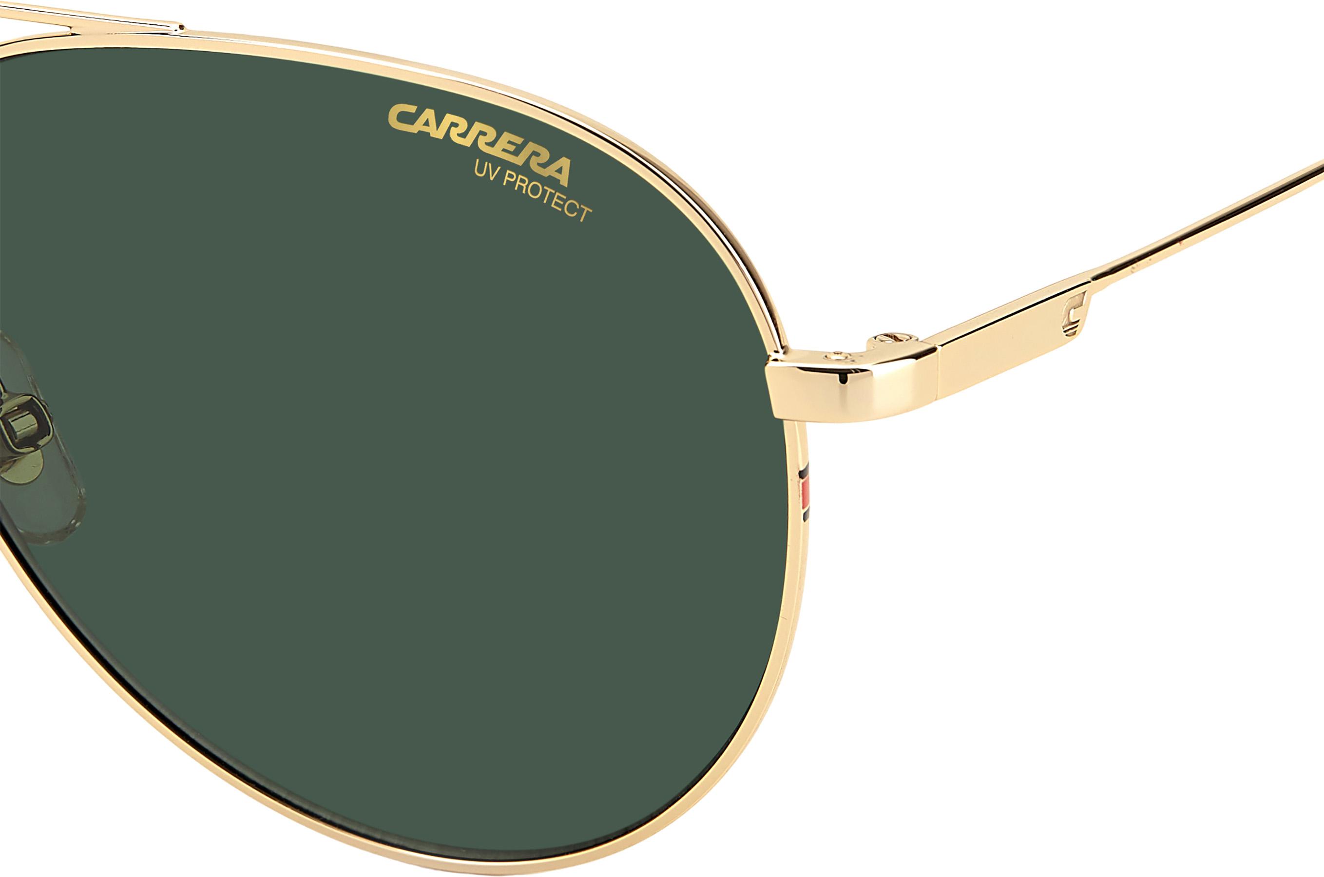 Numéro de l'image de la galerie de produits 2 pour le produit Lunettes de soleil Carrera 2031T/S - Enfant