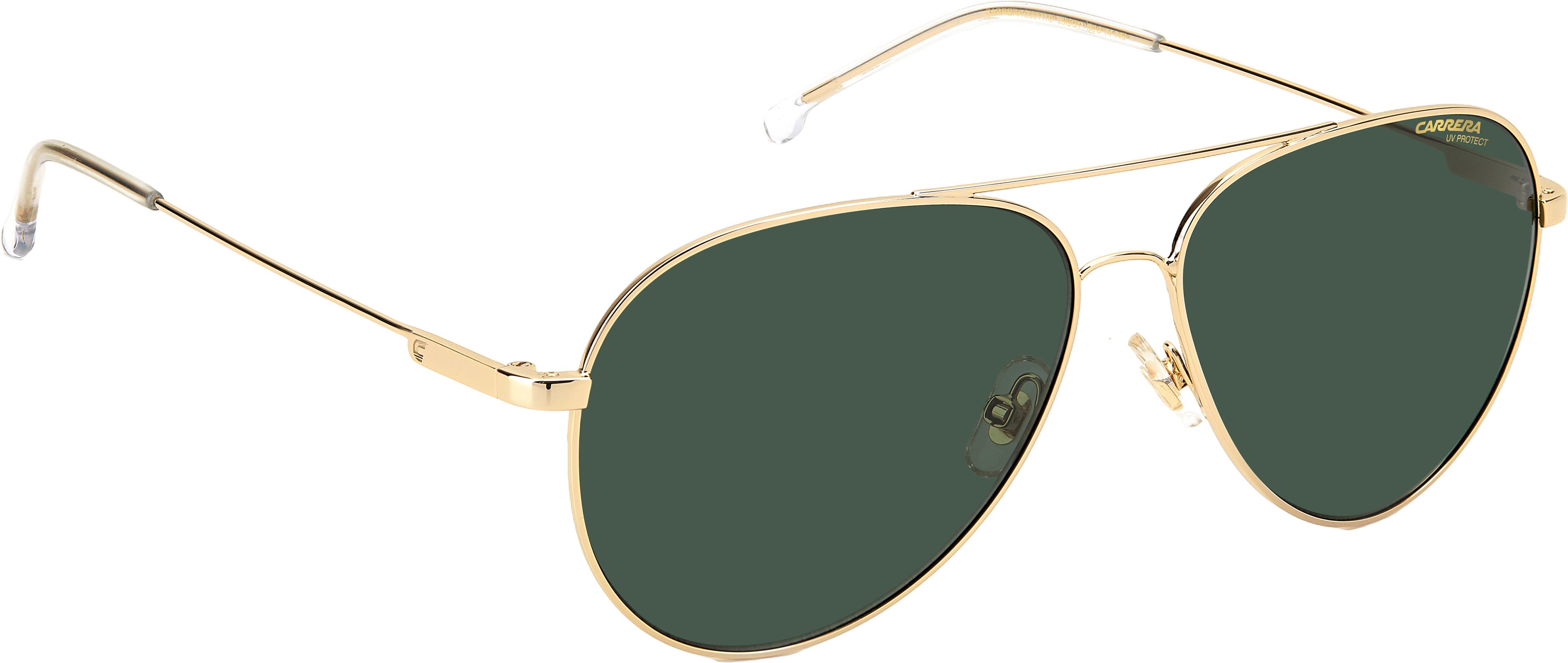 Numéro de l'image de la galerie de produits 3 pour le produit Lunettes de soleil Carrera 2031T/S - Enfant