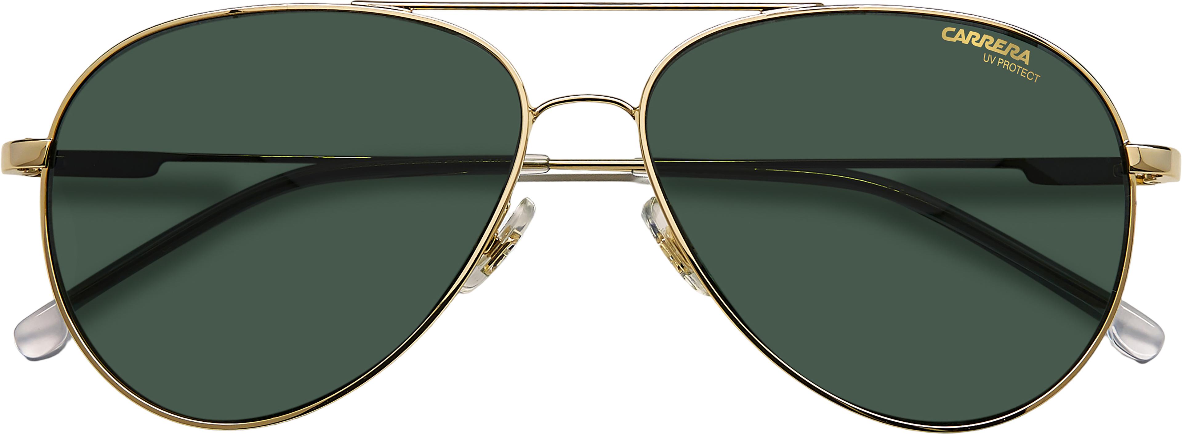 Numéro de l'image de la galerie de produits 4 pour le produit Lunettes de soleil Carrera 2031T/S - Enfant