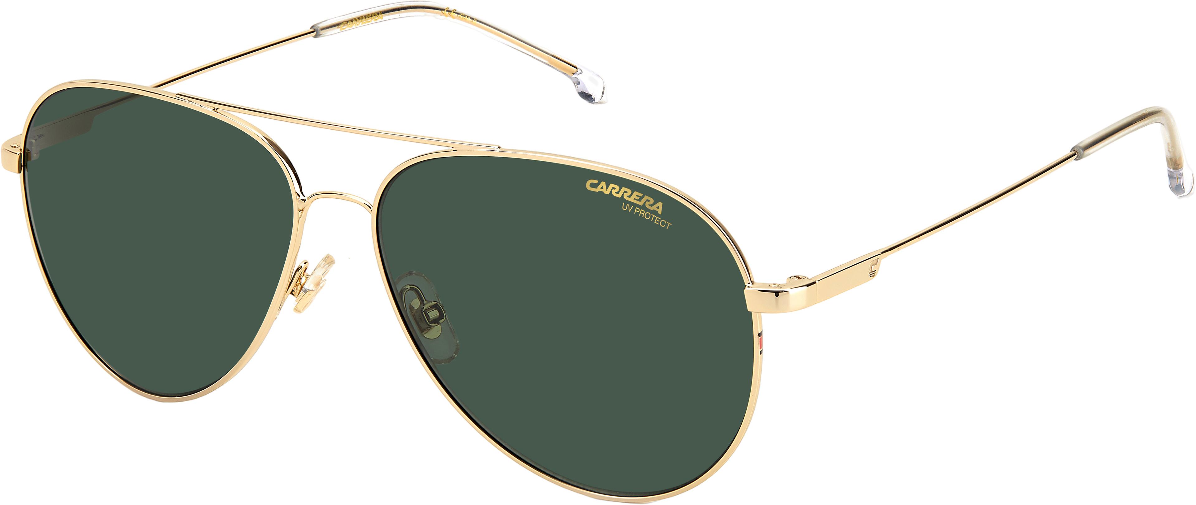 Numéro de l'image de la galerie de produits 5 pour le produit Lunettes de soleil Carrera 2031T/S - Enfant