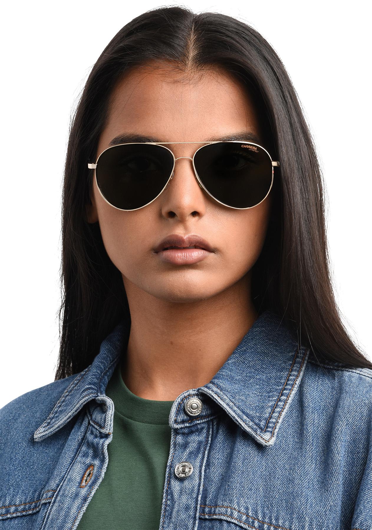 Numéro de l'image de la galerie de produits 6 pour le produit Lunettes de soleil Carrera 2031T/S - Enfant