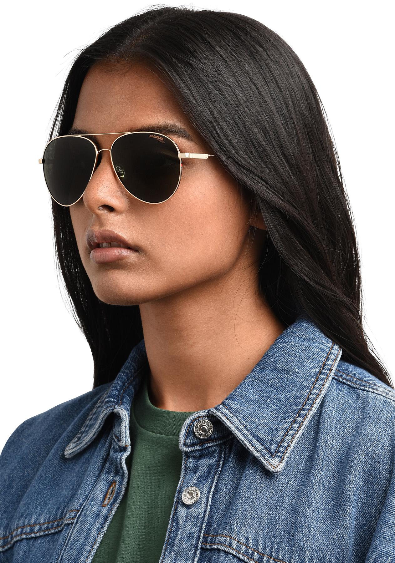 Numéro de l'image de la galerie de produits 7 pour le produit Lunettes de soleil Carrera 2031T/S - Enfant