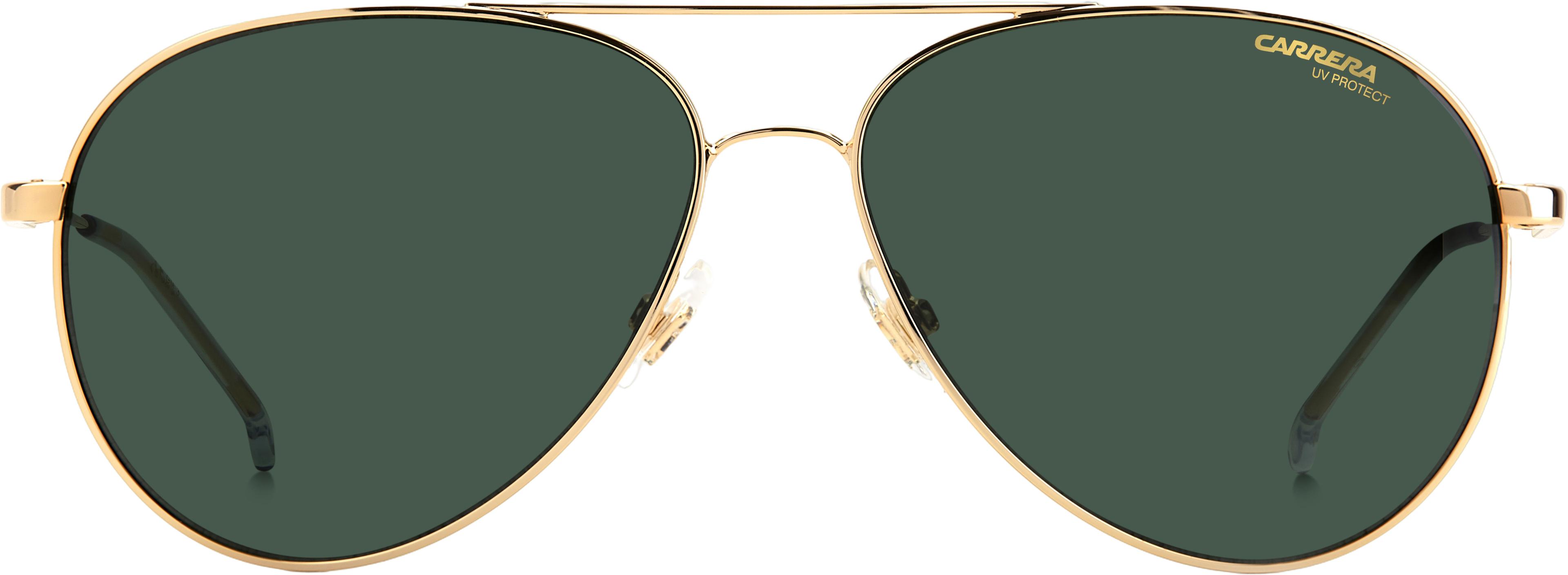 Image de produit pour Lunettes de soleil Carrera 2031T/S - Enfant