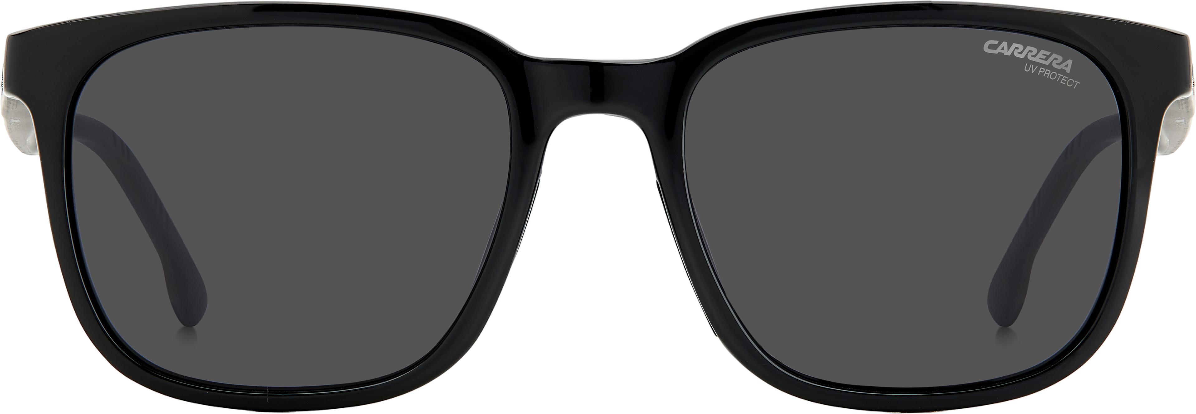 Product image for Carrera 8046/S Sunglasses - Men's