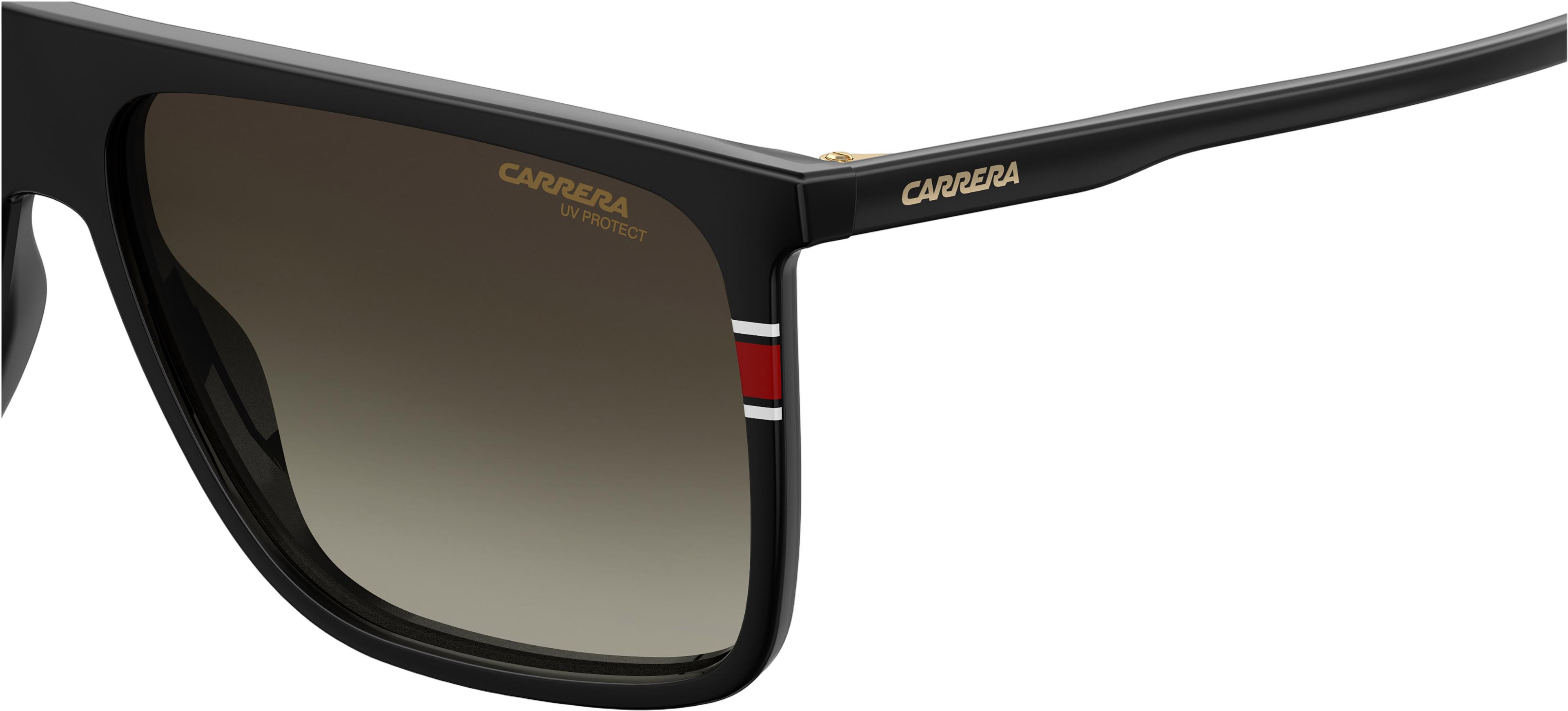 Product gallery image number 2 for product Carrera 172/N/S Sunglasses - Men's