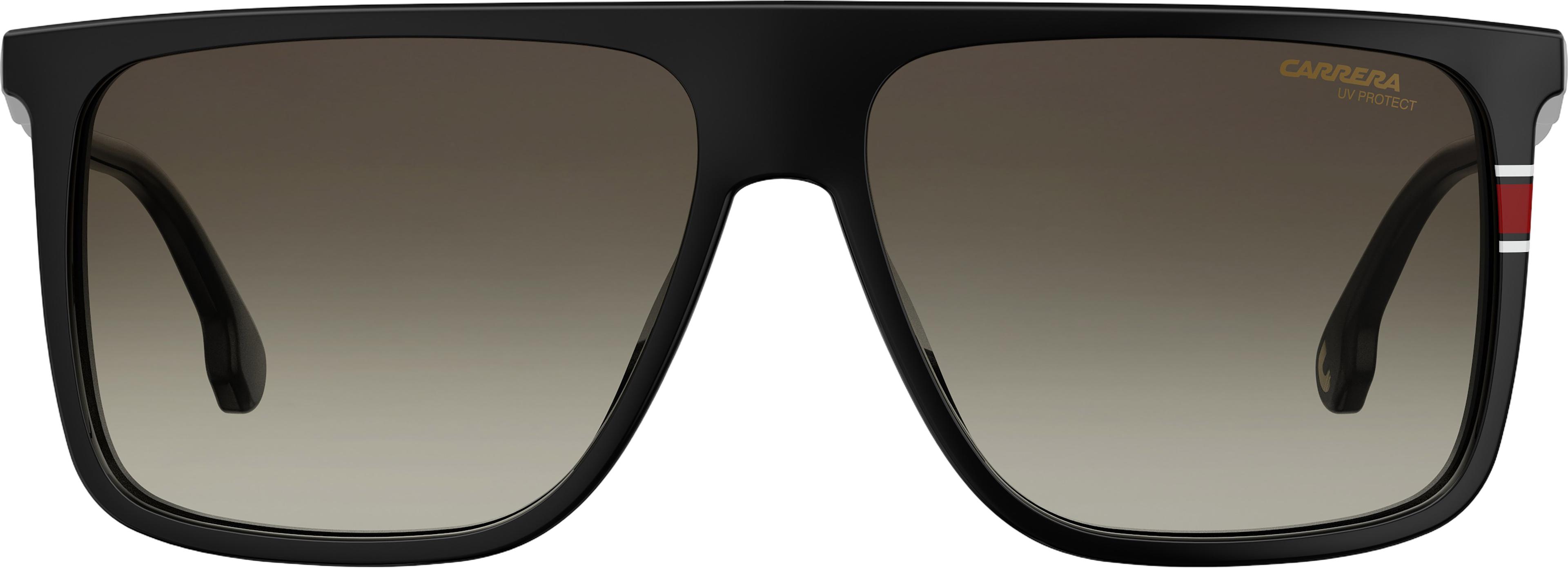 Product gallery image number 3 for product Carrera 172/N/S Sunglasses - Men's