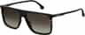 Colour: Black - Brown Shaded Lens