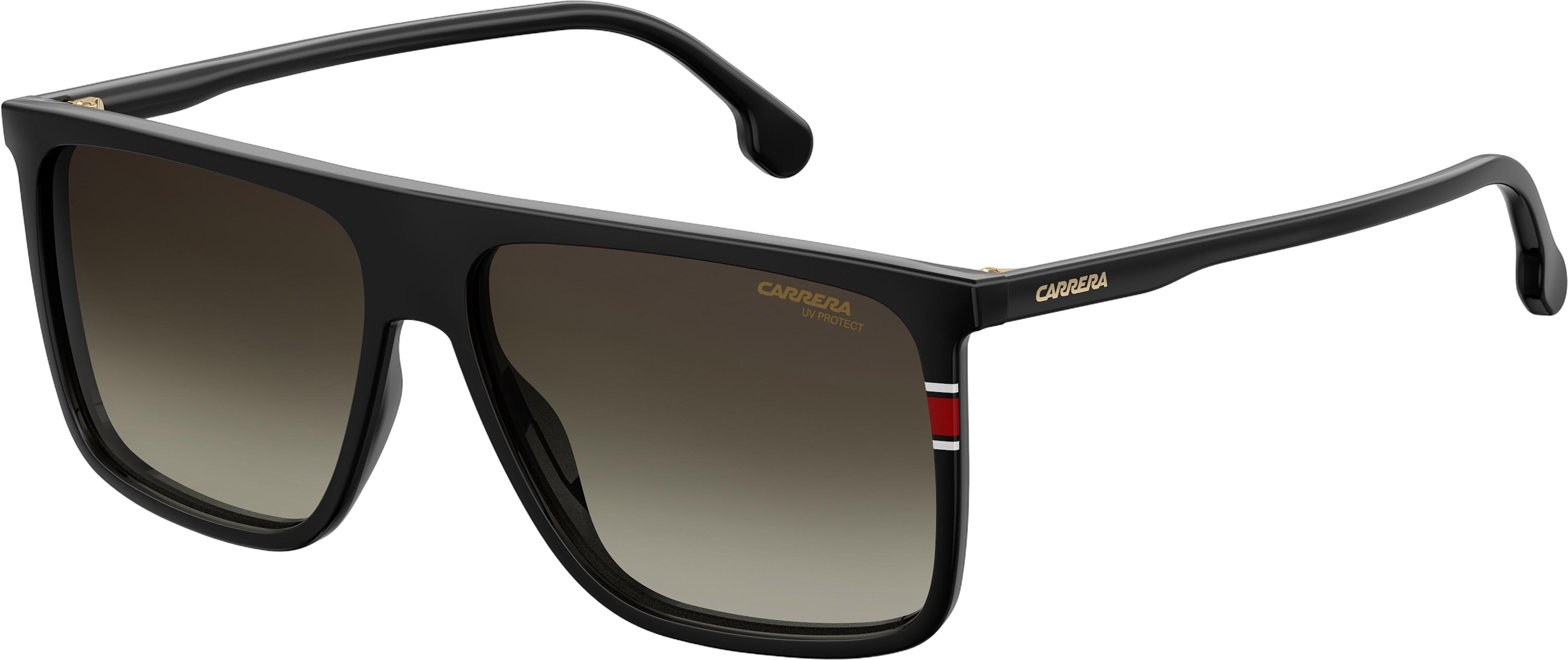 Product image for Carrera 172/N/S Sunglasses - Men's