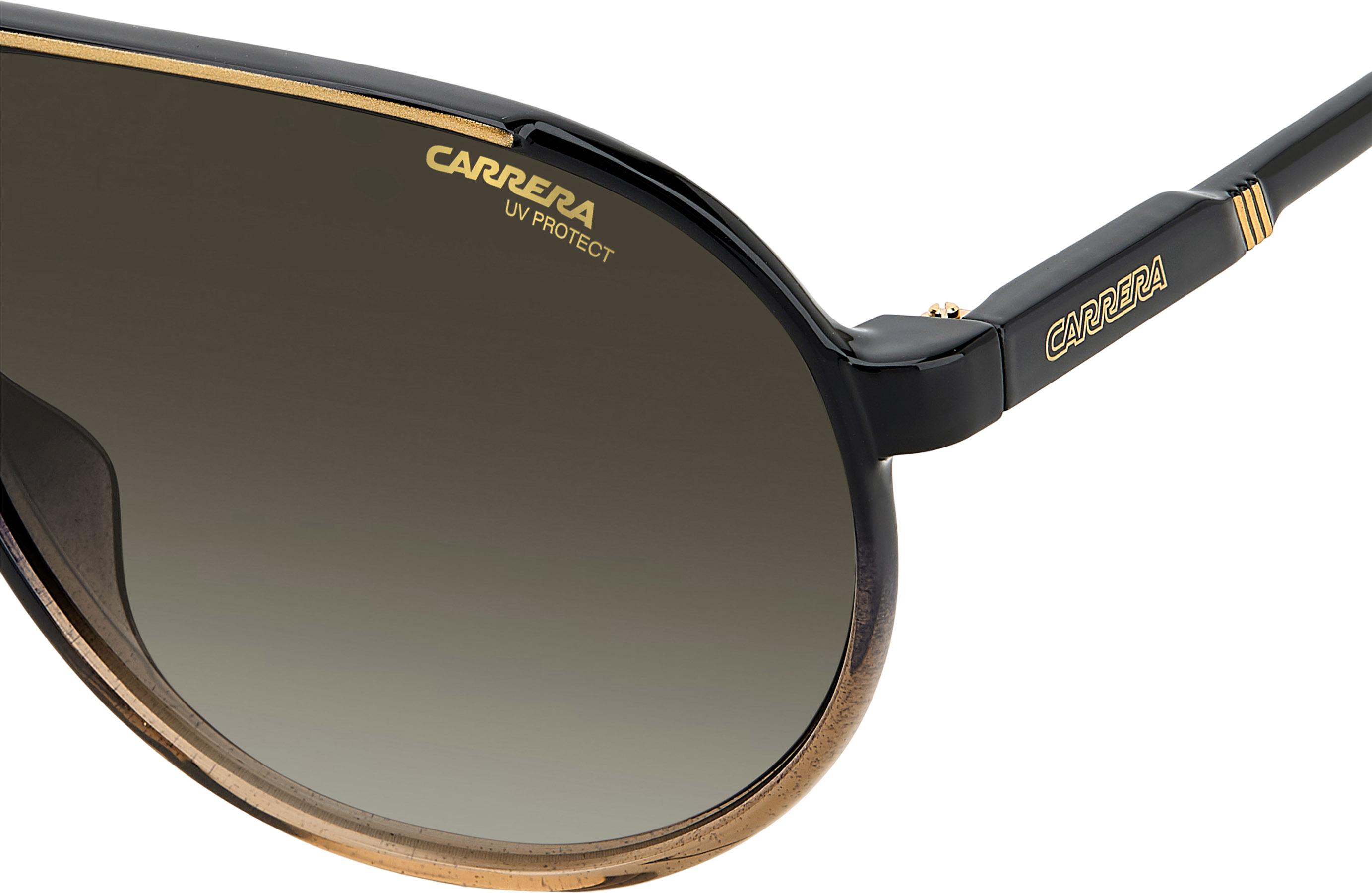 Product image for Lunettes de soleil Champion65/N - Unisexe