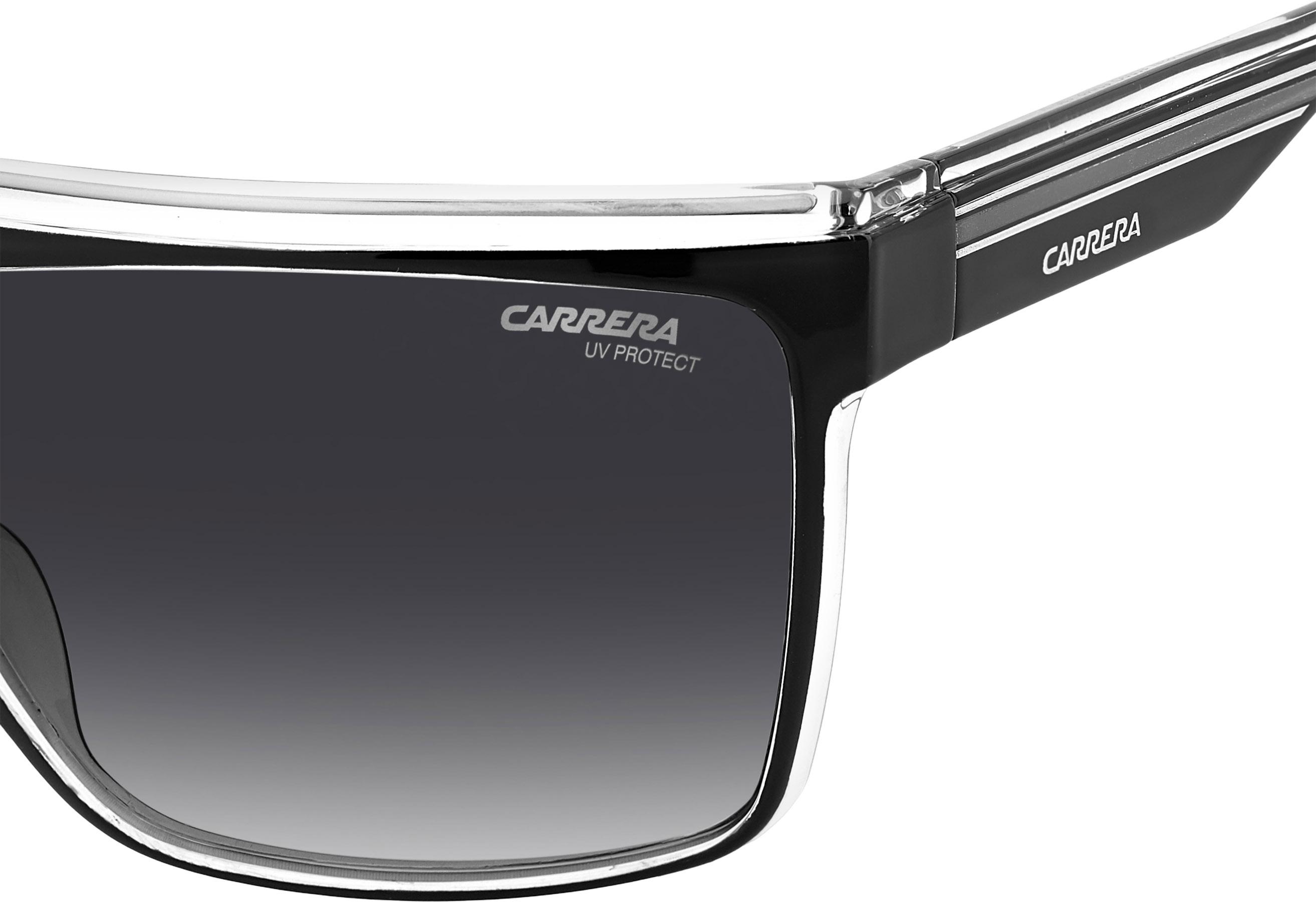 Product gallery image number 2 for product Lunettes de soleil Carrera 22/N - Homme