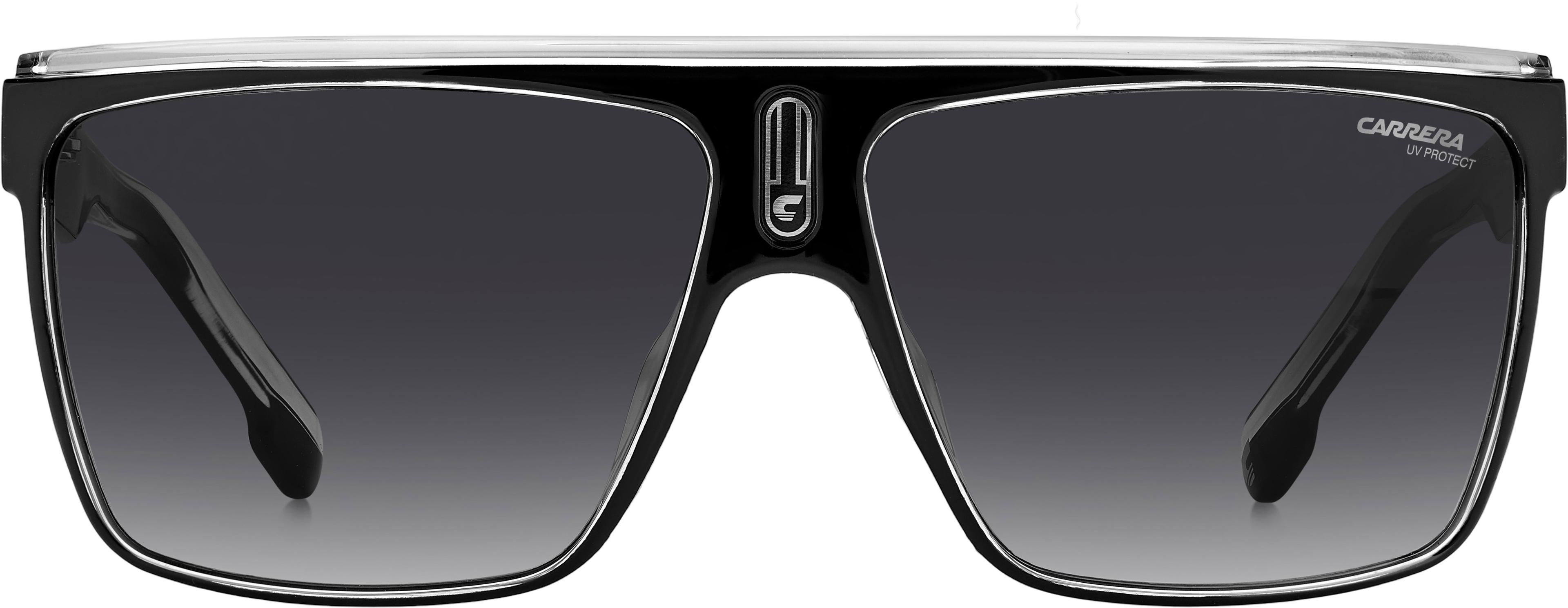 Product gallery image number 3 for product Lunettes de soleil Carrera 22/N - Homme