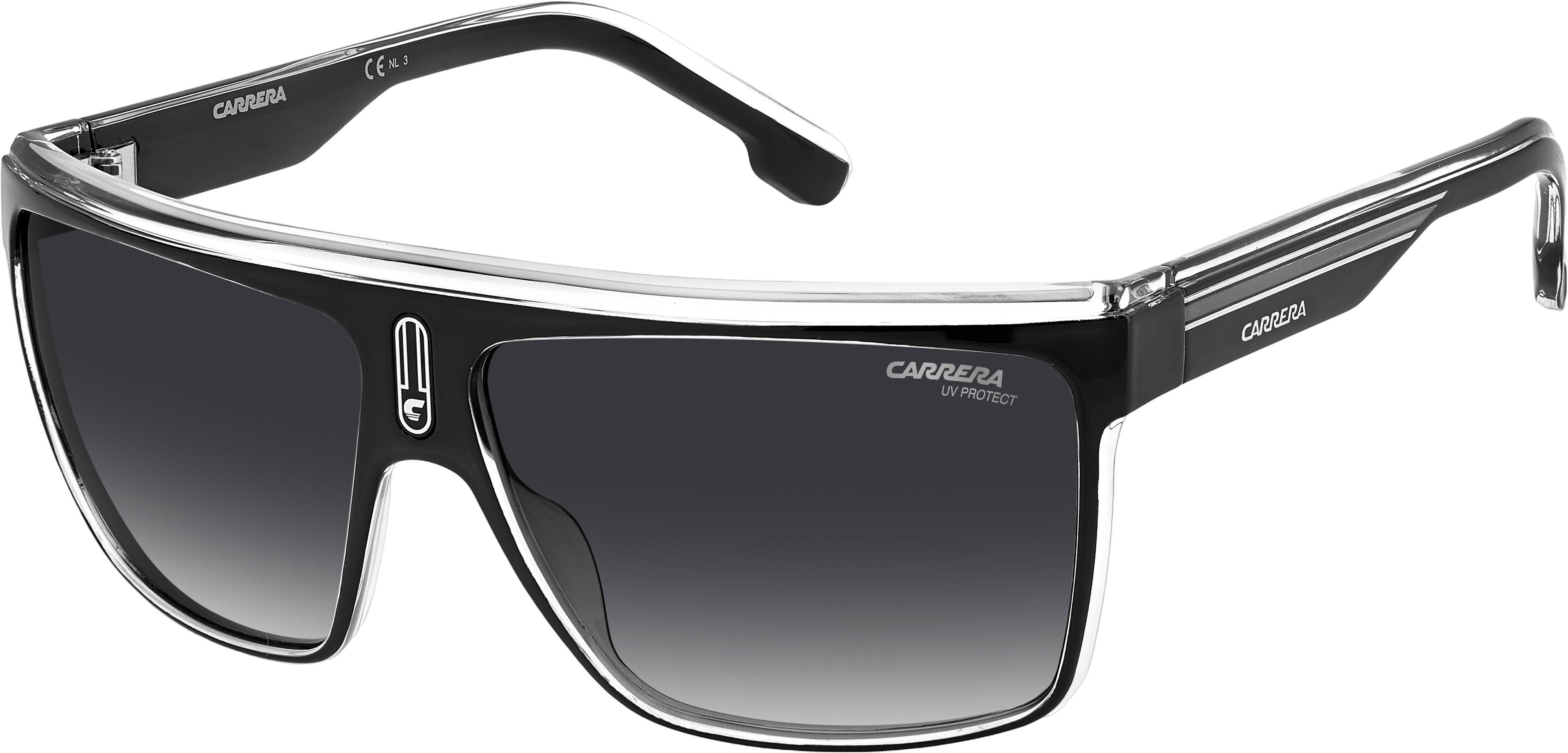 Product image for Lunettes de soleil Carrera 22/N - Homme