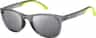 Colour: Grey - Silver Sp Lens