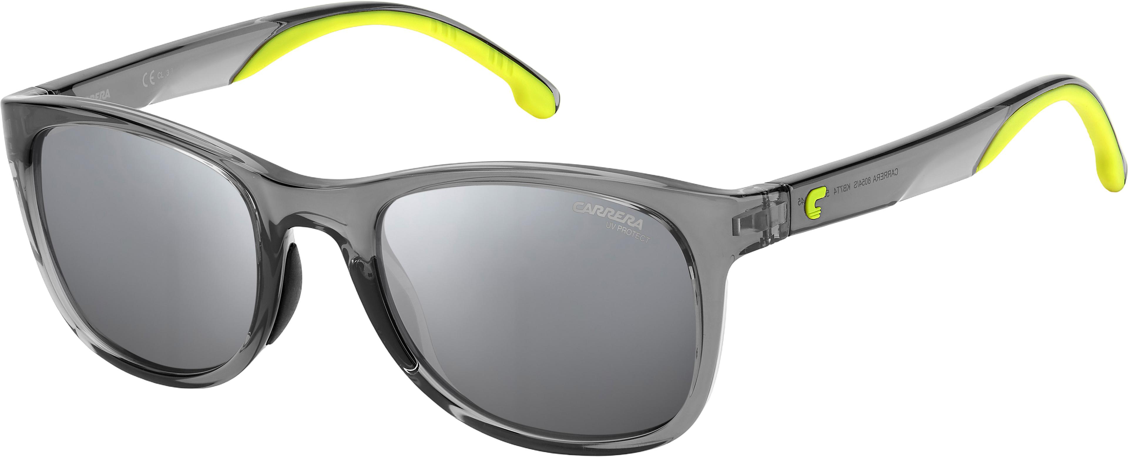 Product image for Lunettes de soleil Carrera 8054/S - Homme   