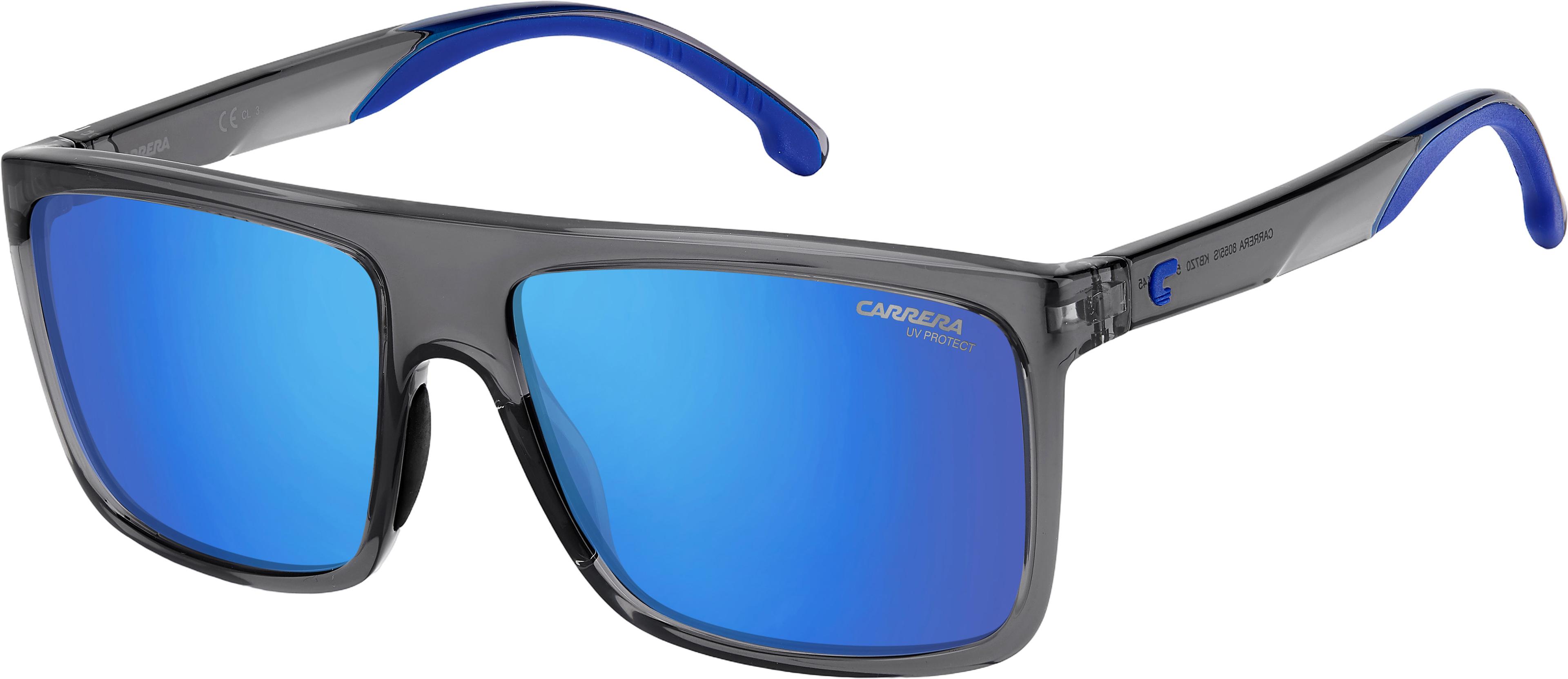 Product image for Lunettes de soleil Carrera 8055/S - Homme    