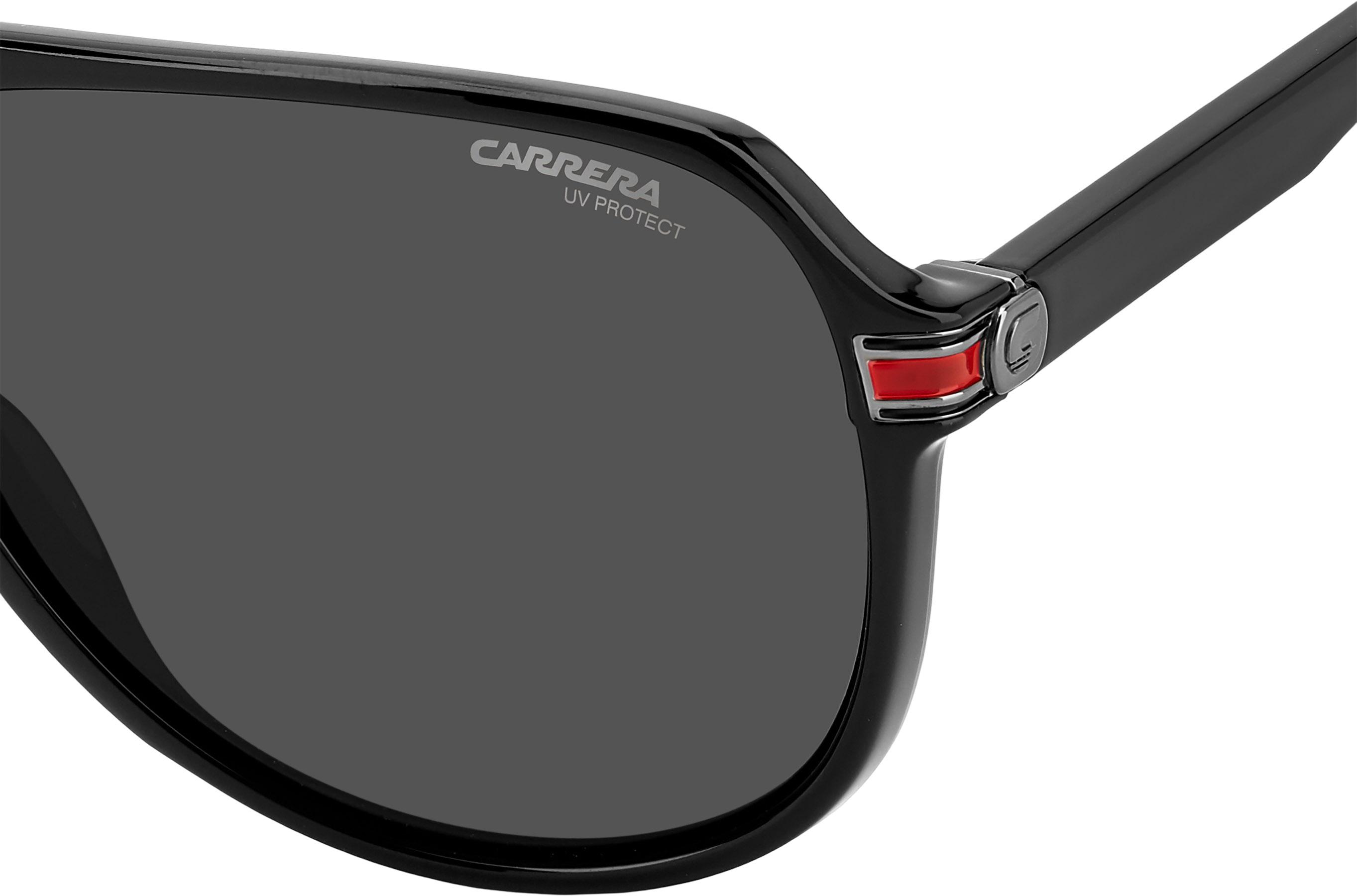 Product gallery image number 2 for product Lunettes de soleil Carrera 1045/S - Unisexe